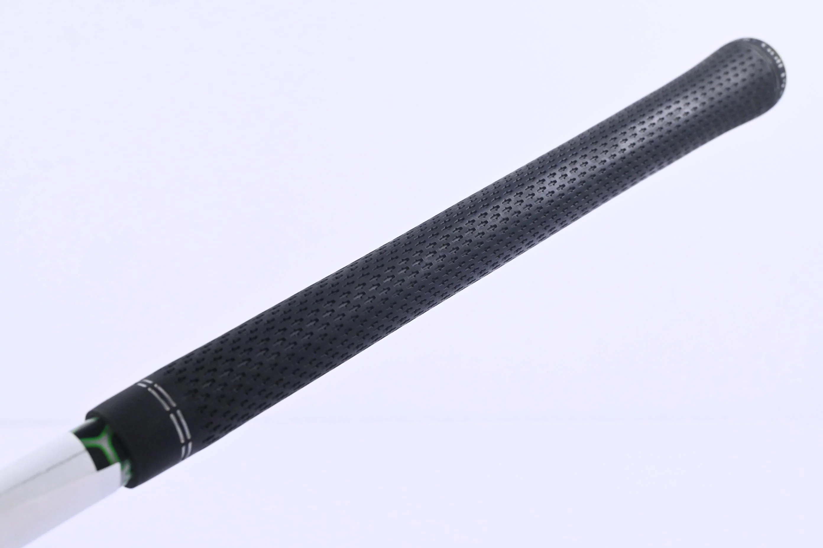 PXG 0211 2022 #4 Hybrid / 22 Degree / Regular Flex Cypher 60 Shaft - Image 8
