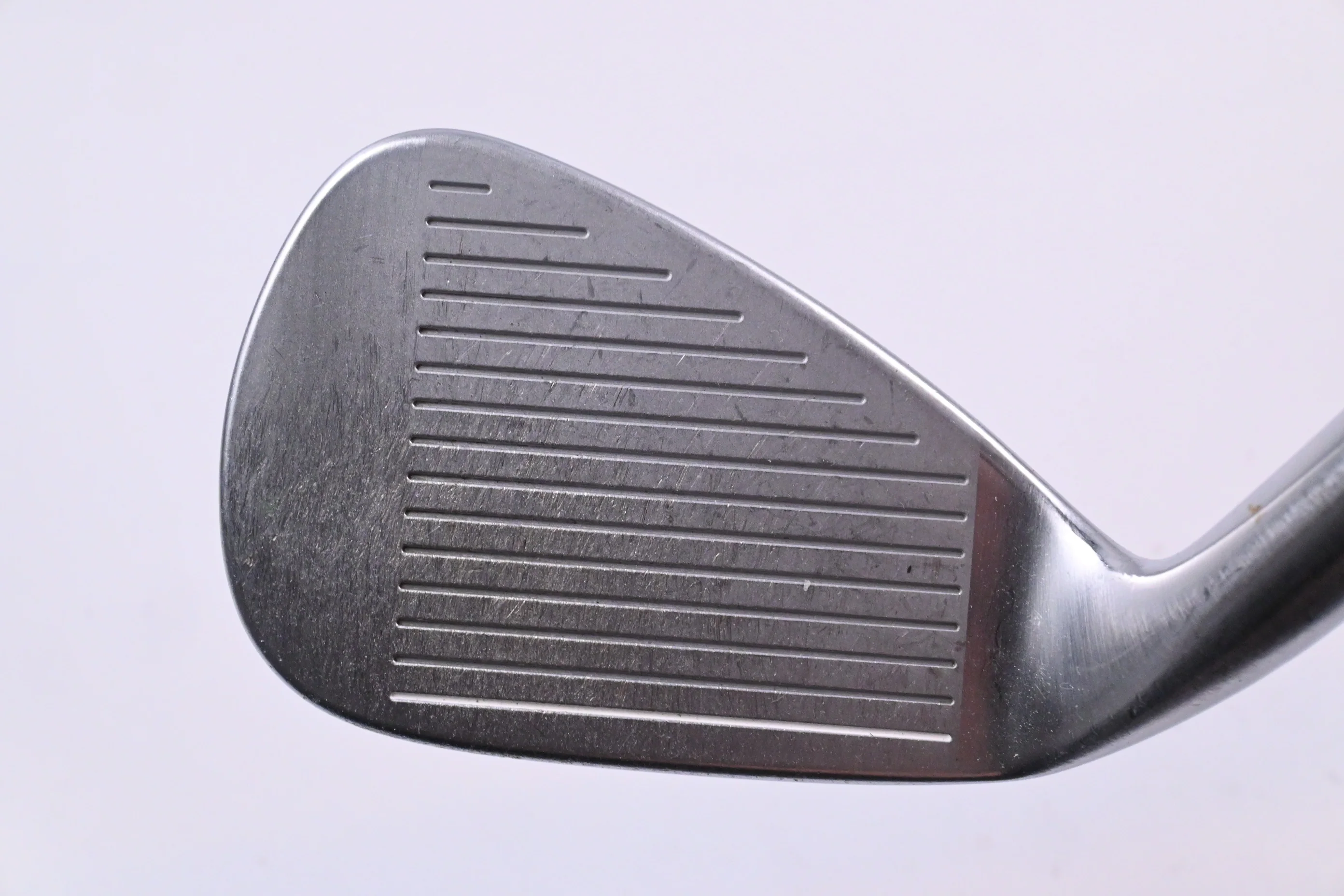 PXG 0211 DC Pitching Wedge / 42 Degree / Stiff Flex True Temper Elevate 95 Shaft - Image 2