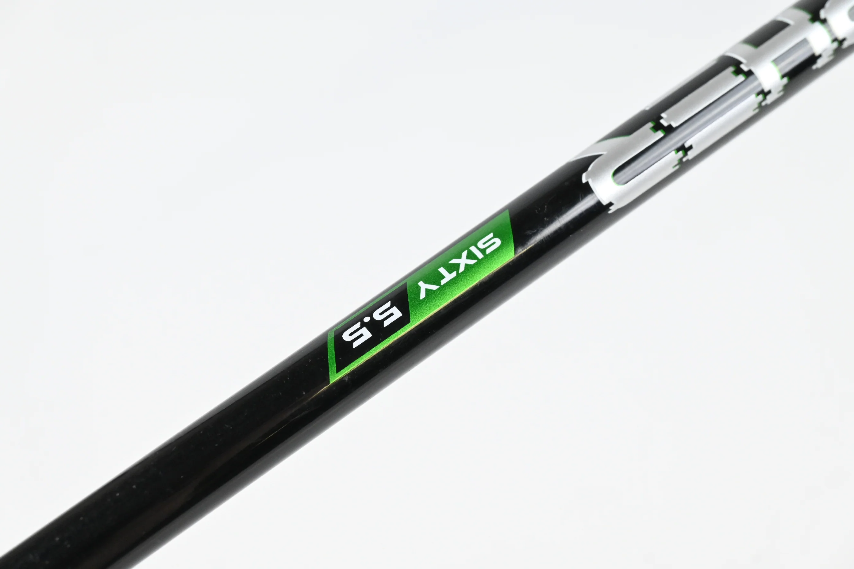 PXG 0211 DC Lob Wedge / 60 Degree / Regular Flex Cypher 60 Shaft - Image 4