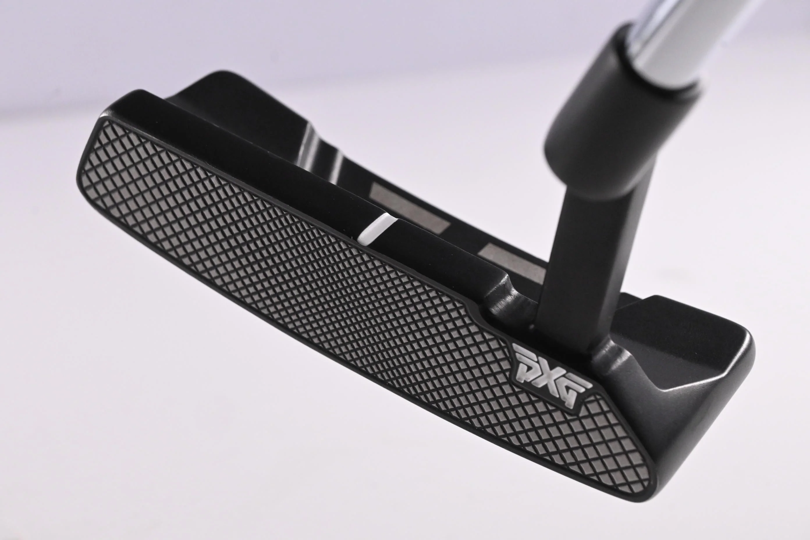 PXG 0211 HellCat Putter / 35 Inch - Image 3