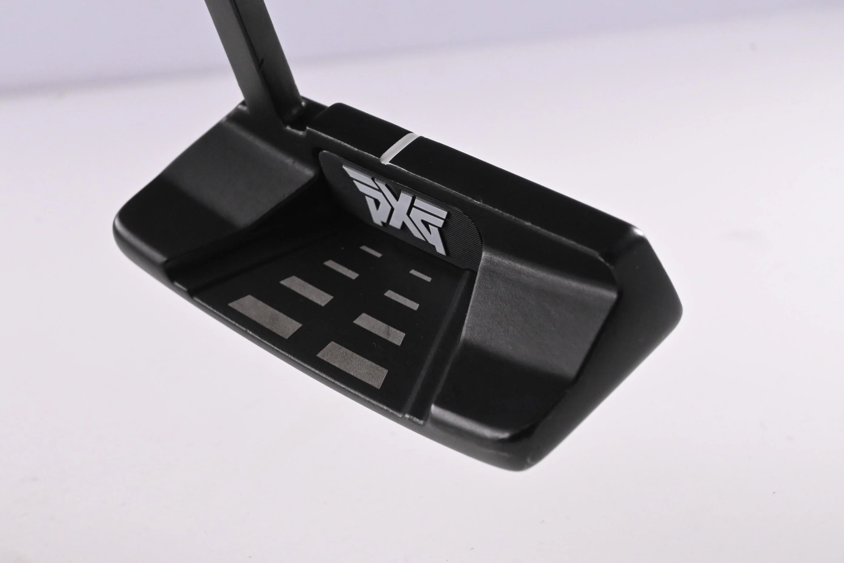 PXG 0211 HellCat Putter / 35 Inch - Image 5