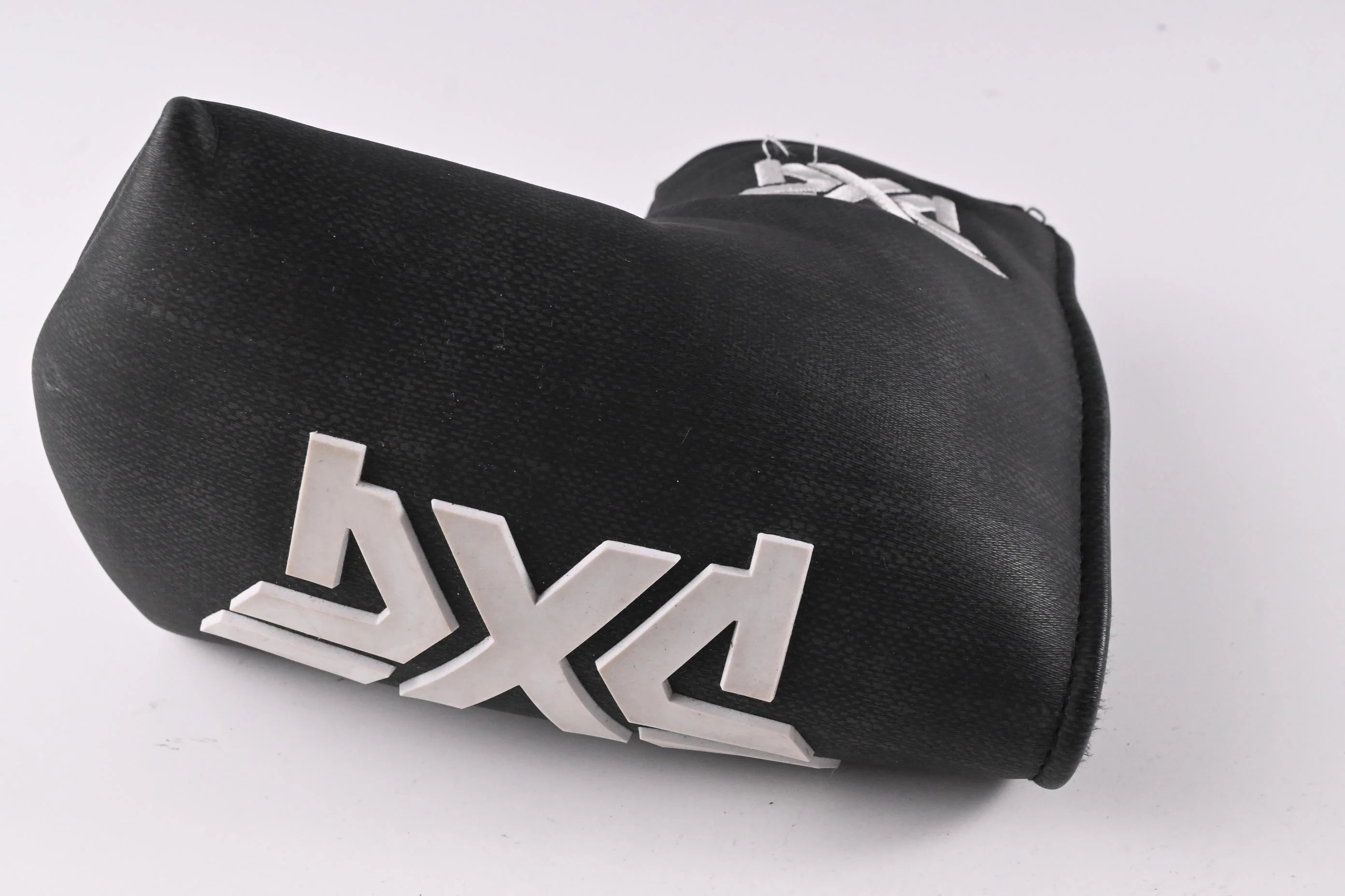 PXG 0211 HellCat Putter / 35 Inch - Image 8
