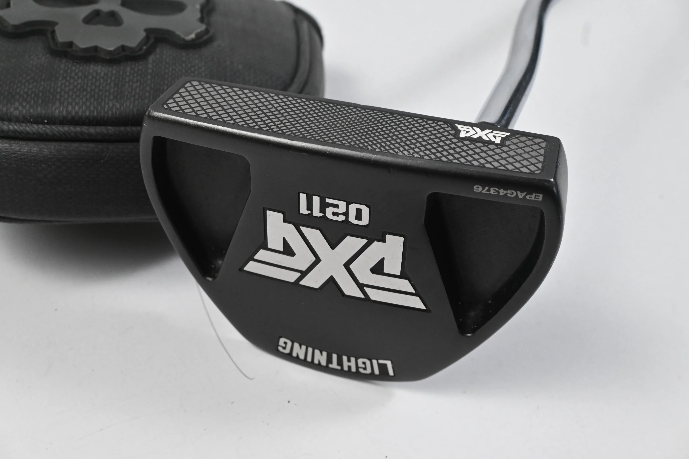 PXG 0211 Lightning Putter / 34 Inch