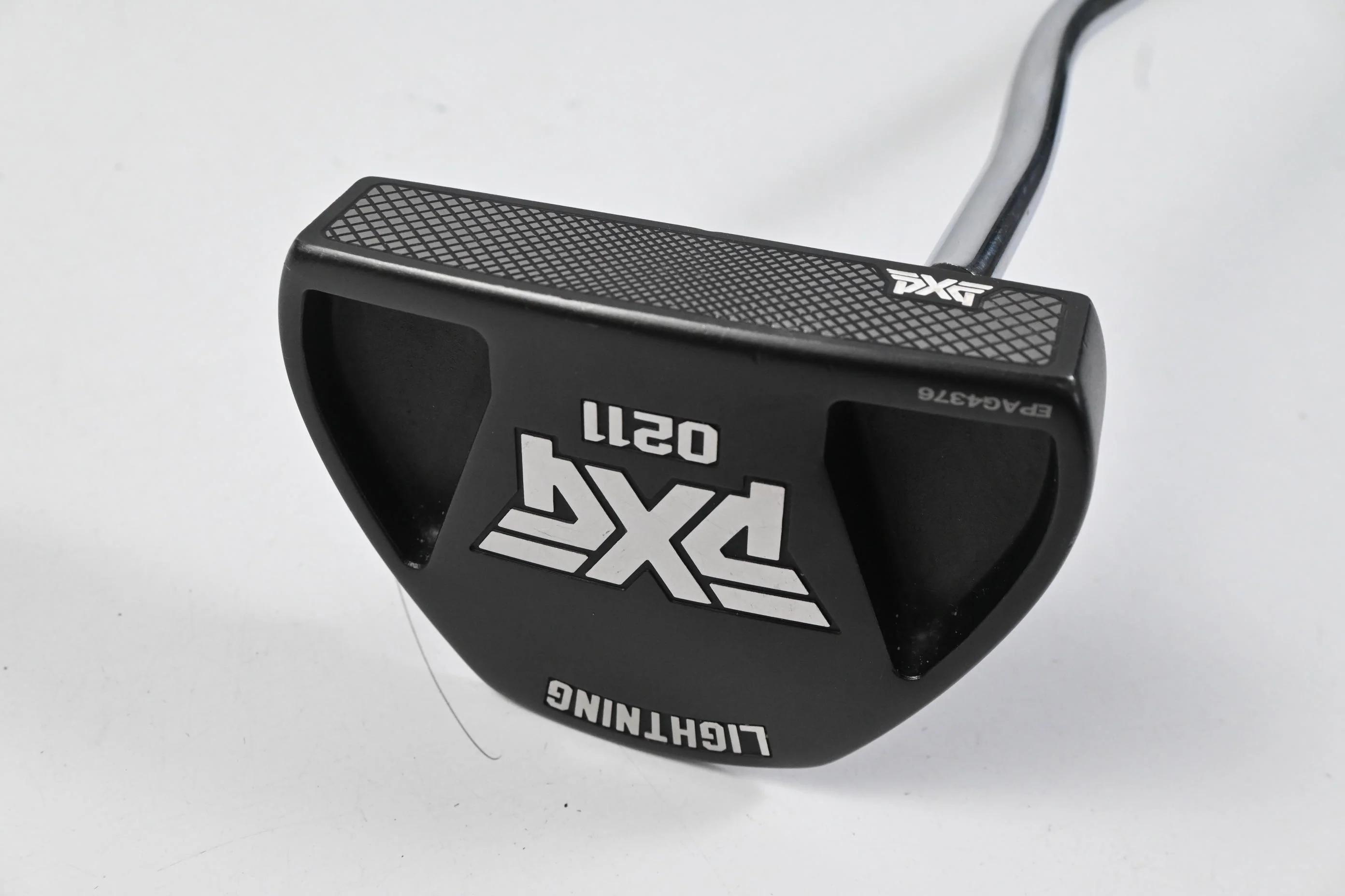PXG 0211 Lightning Putter / 34 Inch - Image 2