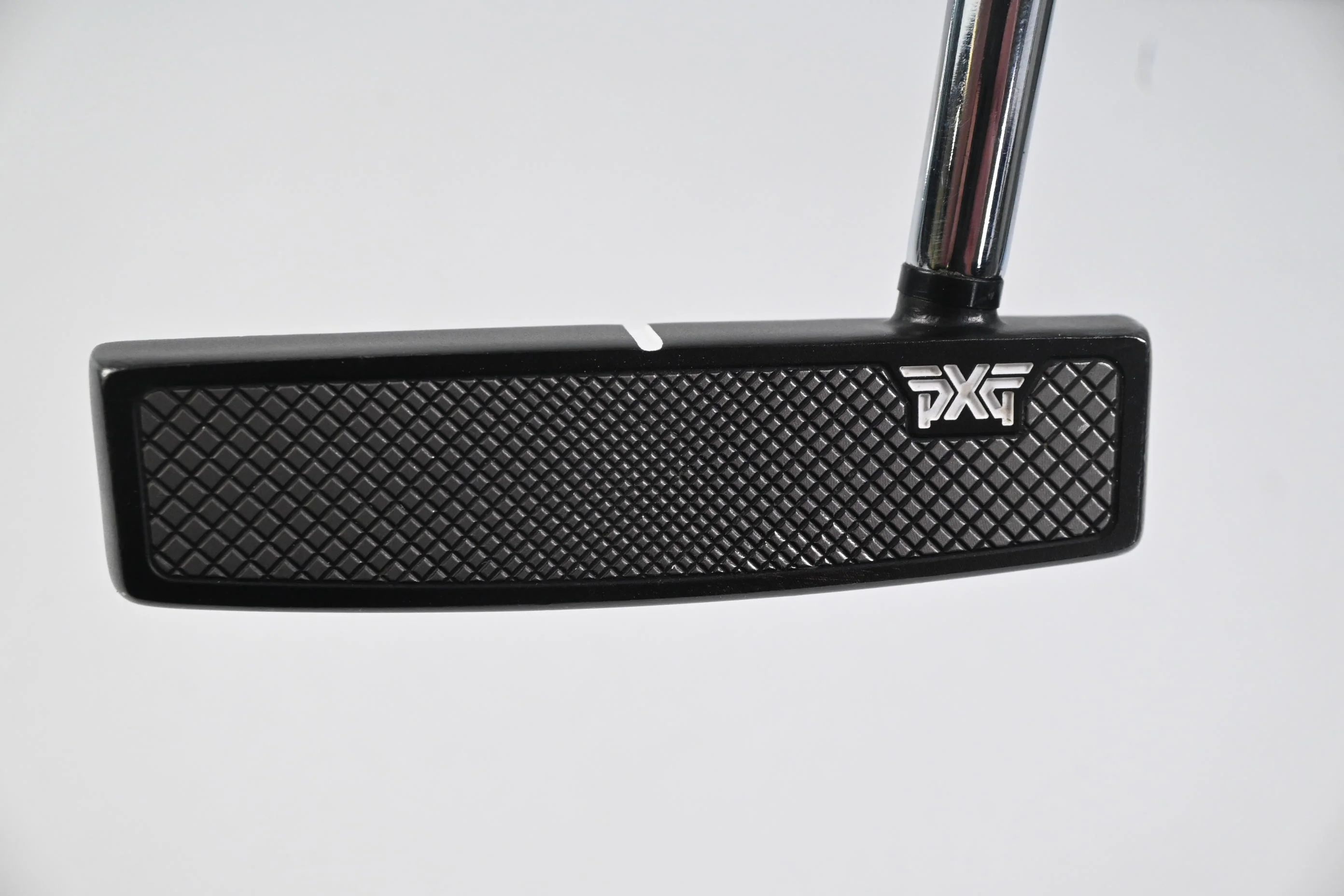 PXG 0211 Lightning Putter / 34 Inch - Image 3