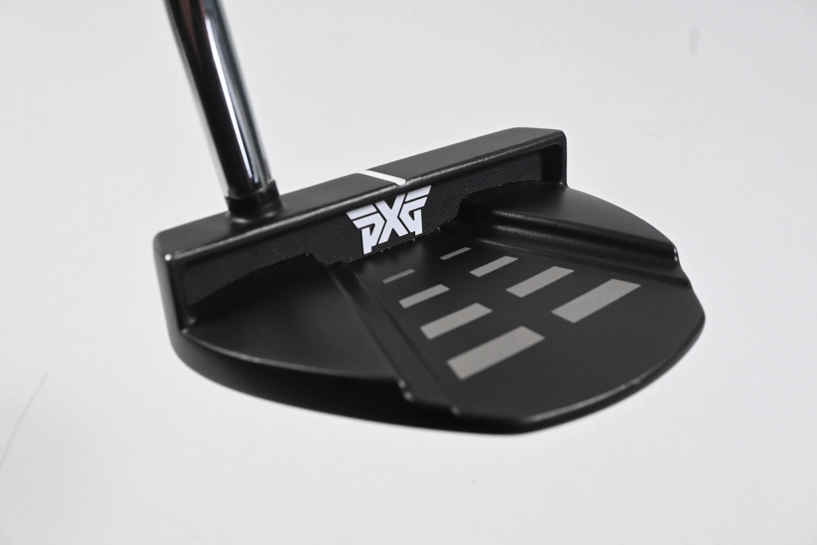 PXG 0211 Lightning Putter / 34 Inch - Image 4