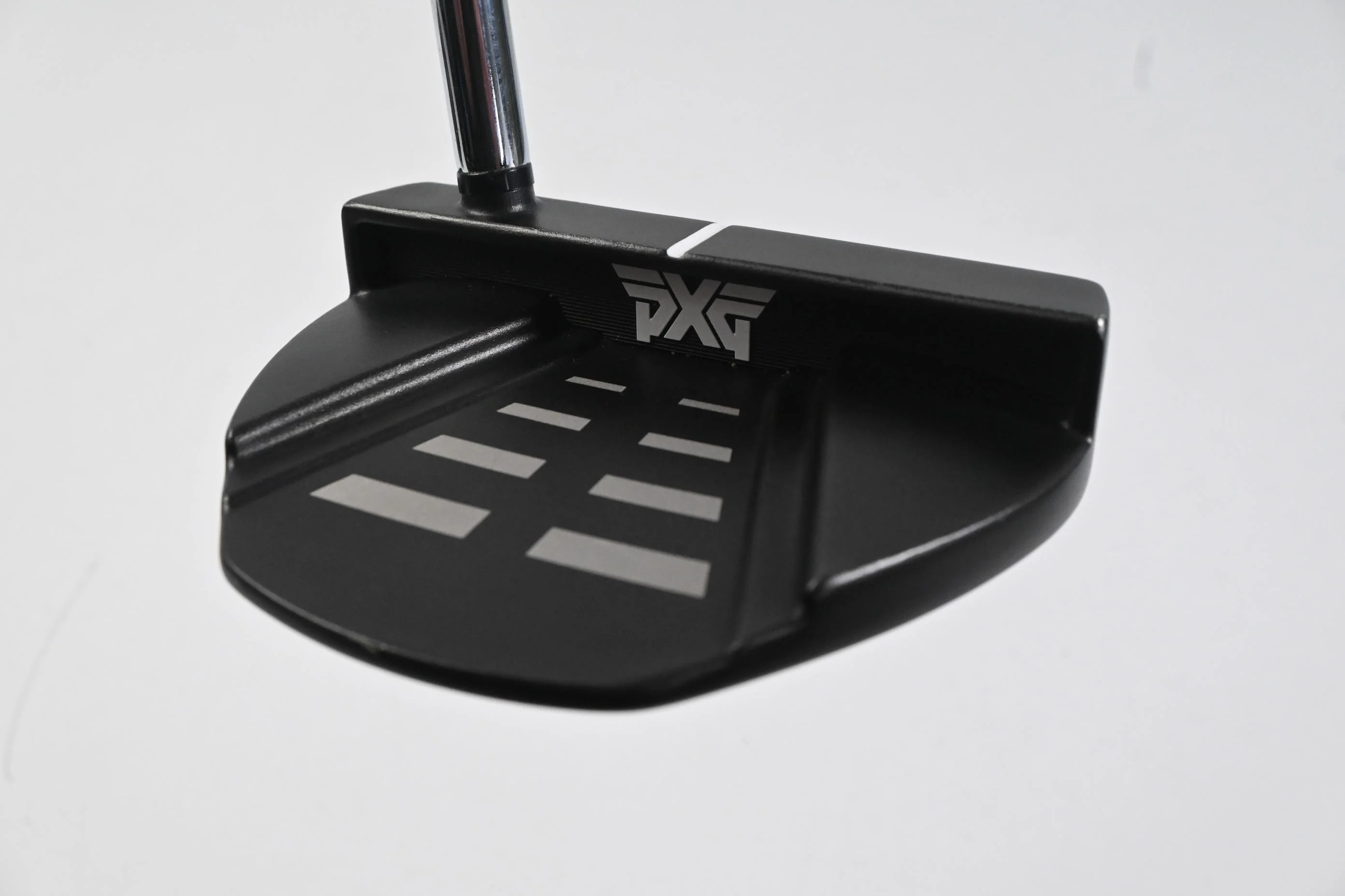 PXG 0211 Lightning Putter / 34 Inch - Image 5