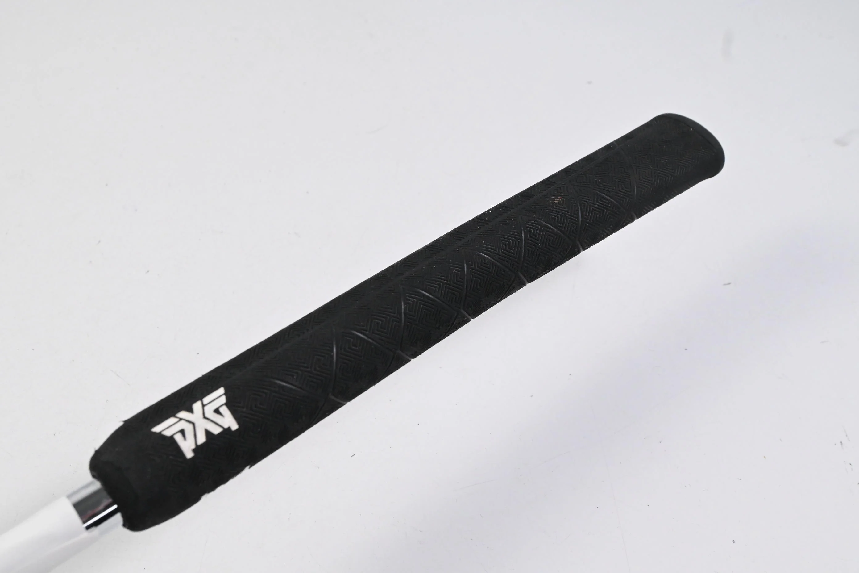 PXG 0211 Lightning Putter / 34 Inch - Image 7