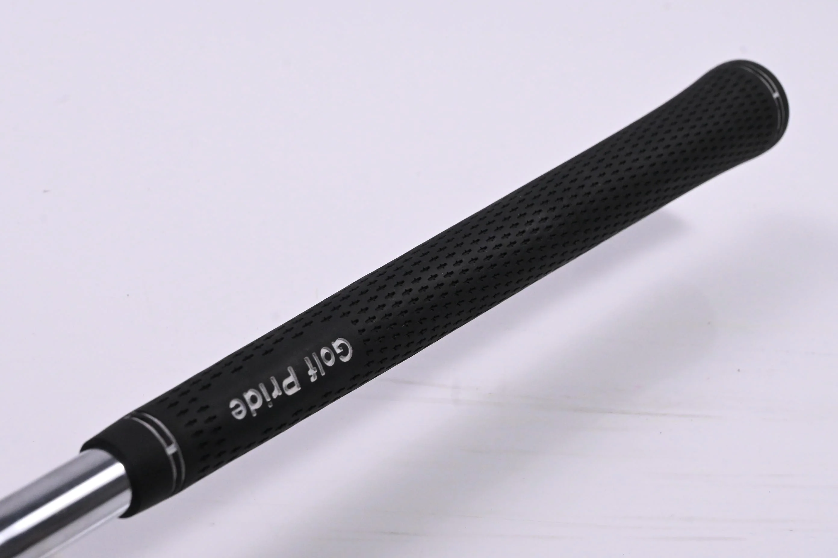PXG 0211 ST #6 Iron / 28 Degree / X-Flex KBS $-Taper 130 Shaft - Image 6