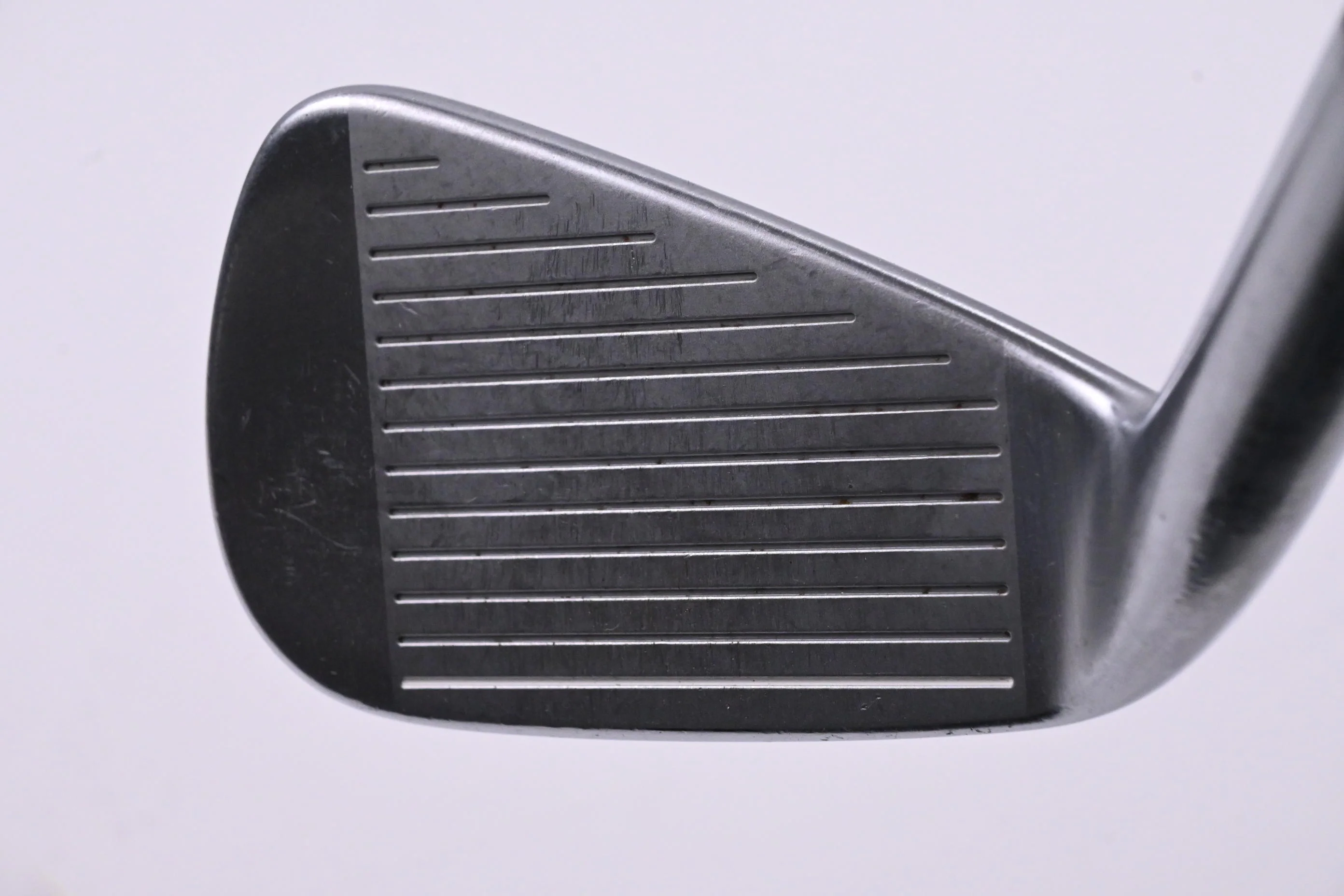 PXG 0211 ST #5 Iron / 25 Degree / X-Flex KBS $-Taper 130 Shaft - Image 2