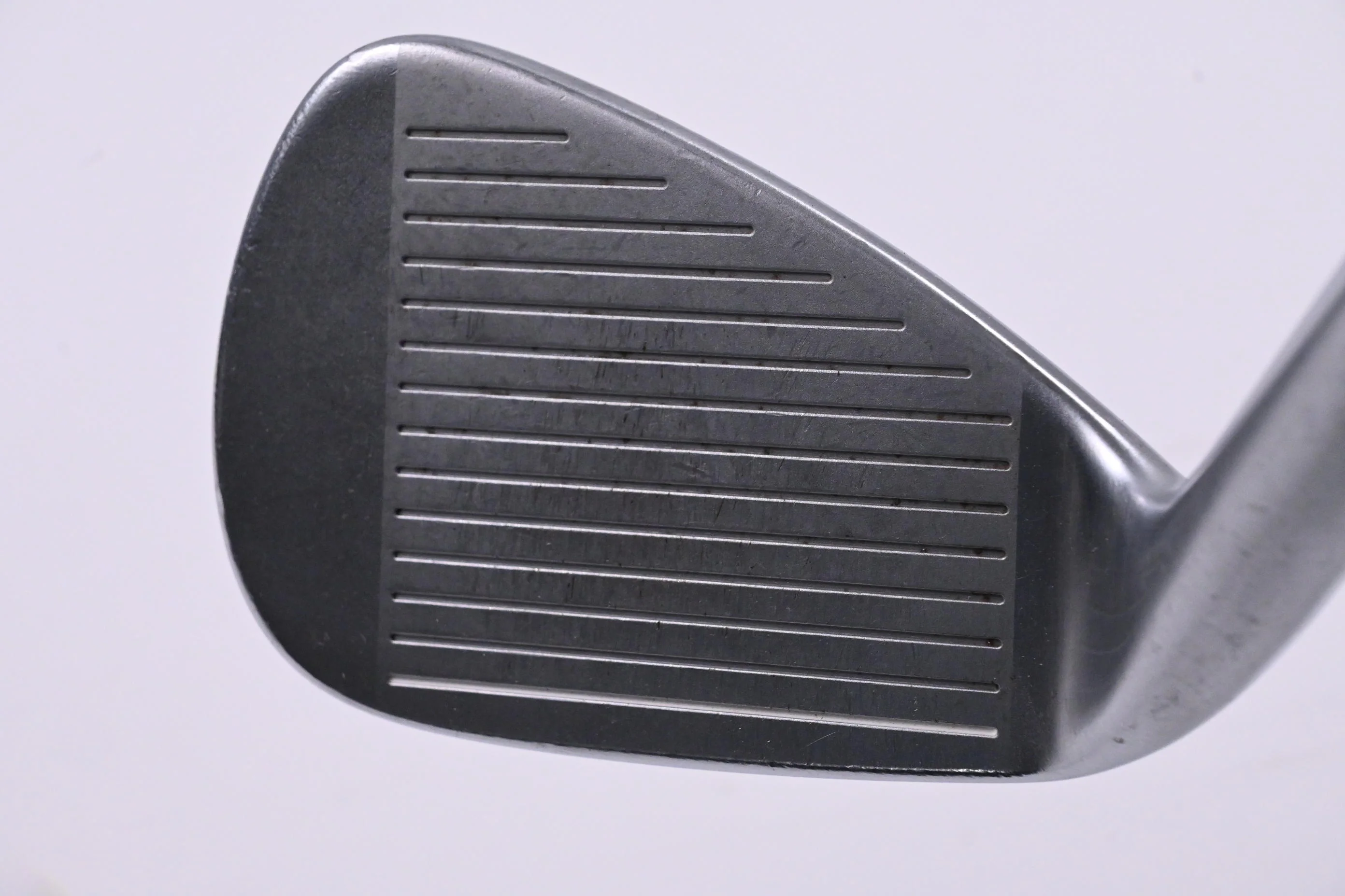 PXG 0211 ST #9 Iron / 41 Degree / X-Flex KBS $-Taper 130 Shaft - Image 2