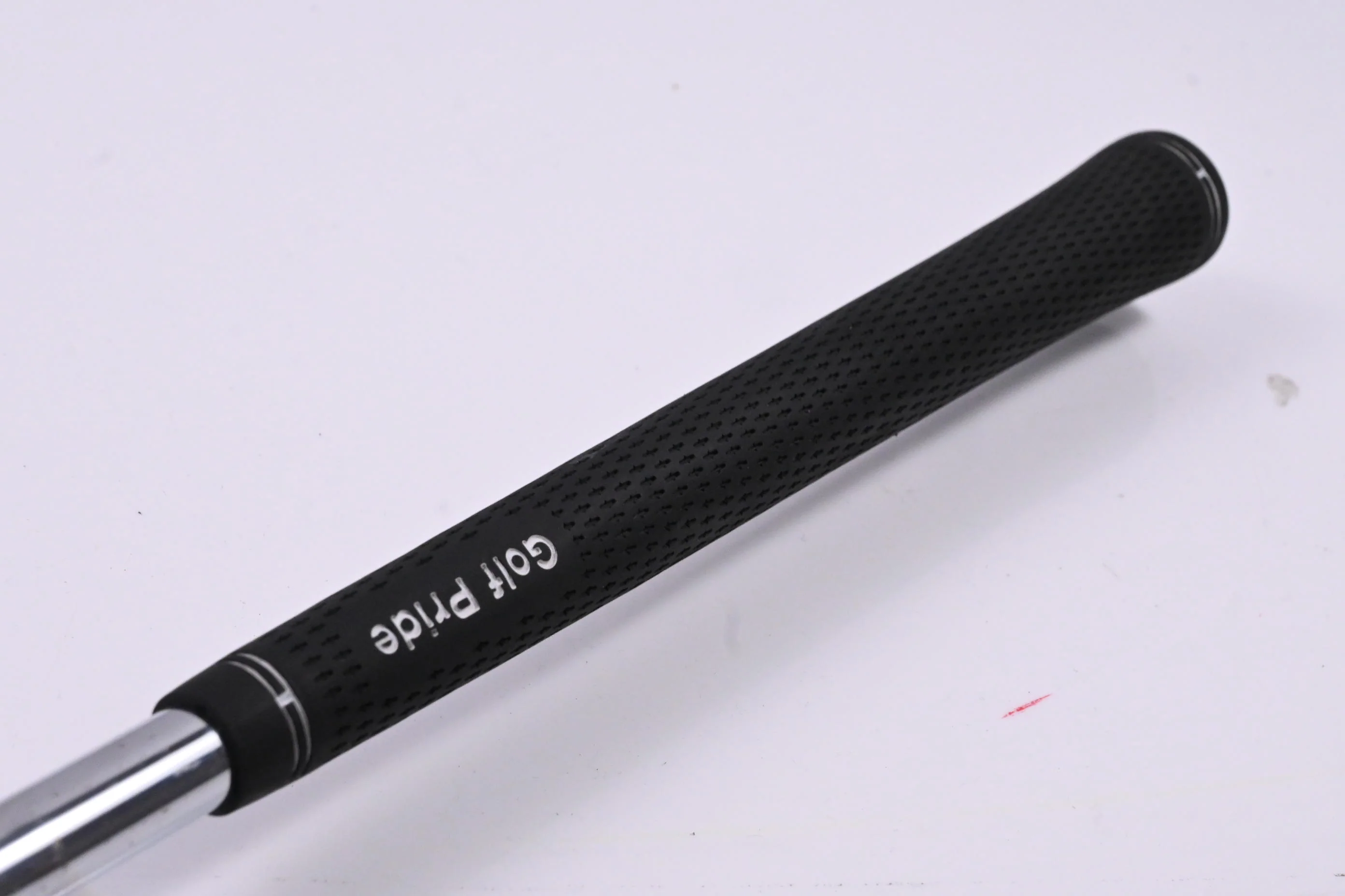 PXG 0211 ST #9 Iron / 41 Degree / X-Flex KBS $-Taper 130 Shaft - Image 6