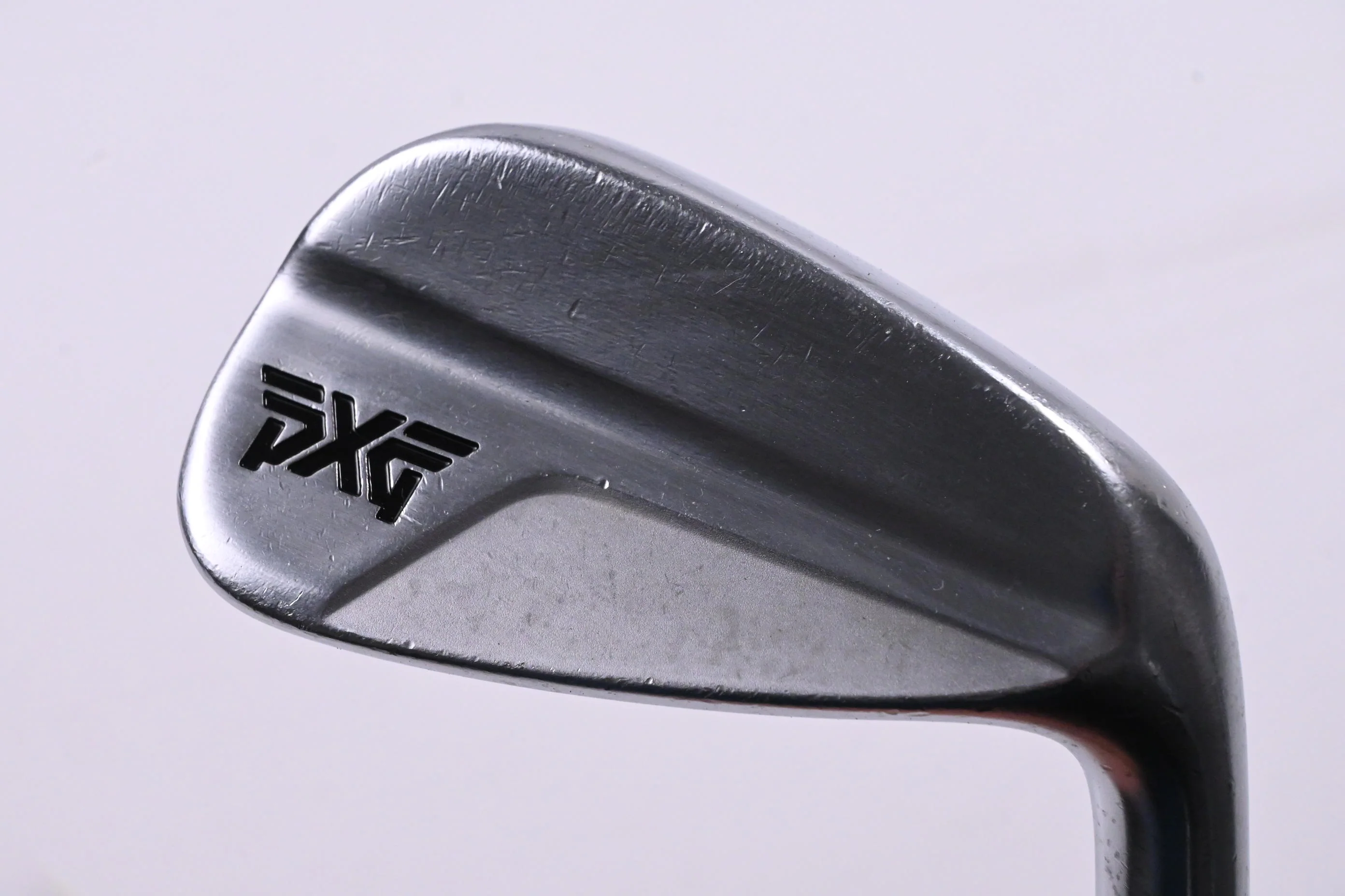 PXG 0211 ST Pitching Wedge / 45 Degree / Stiff Flex Elevate Tour