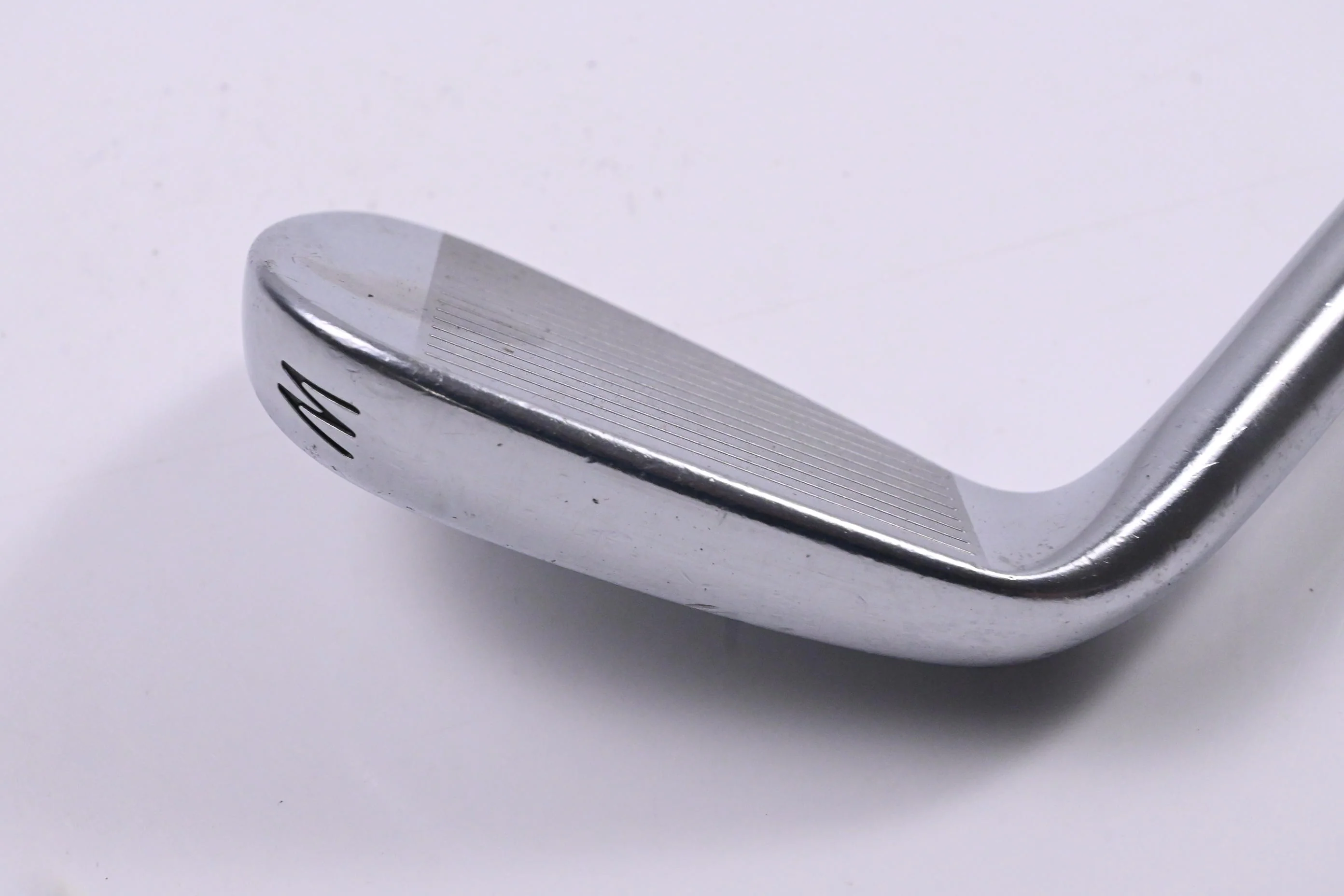 PXG 0211 ST Pitching Wedge / 45 Degree / Stiff Flex Elevate Tour - Image 3