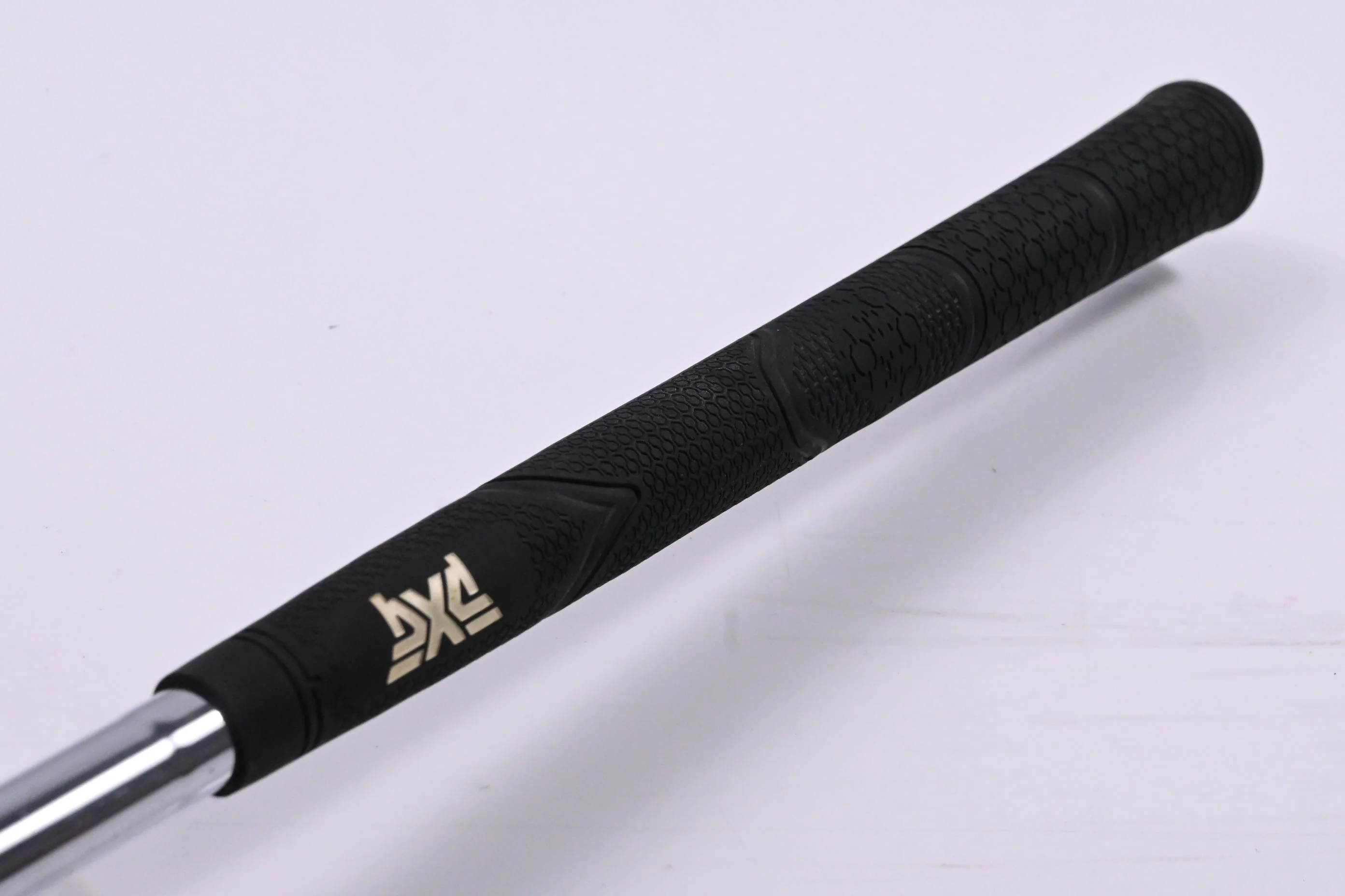 PXG 0211 ST Pitching Wedge / 45 Degree / Stiff Flex Elevate Tour - Image 6