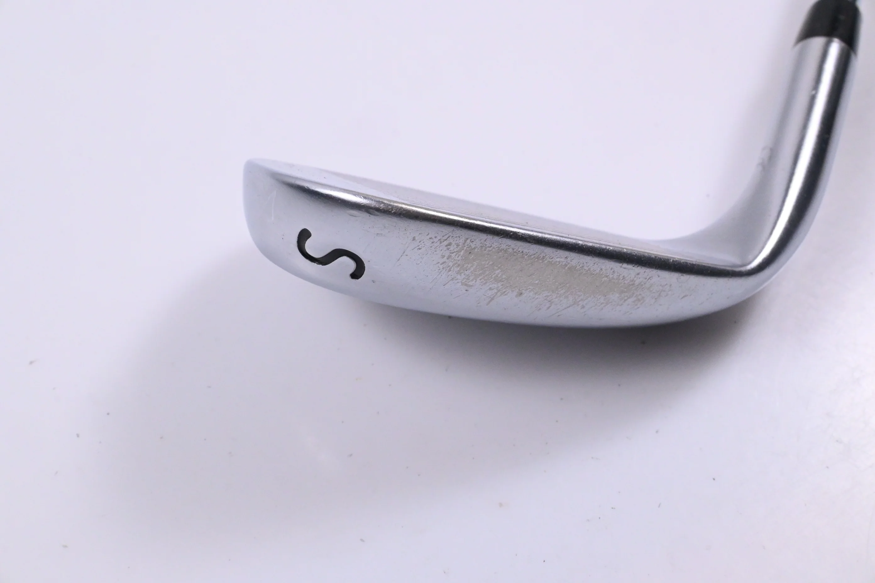 PXG 0211 XCOR2 Sand Wedge / 54 Degree / Regular Flex True Temper Elevate 95 - Image 3