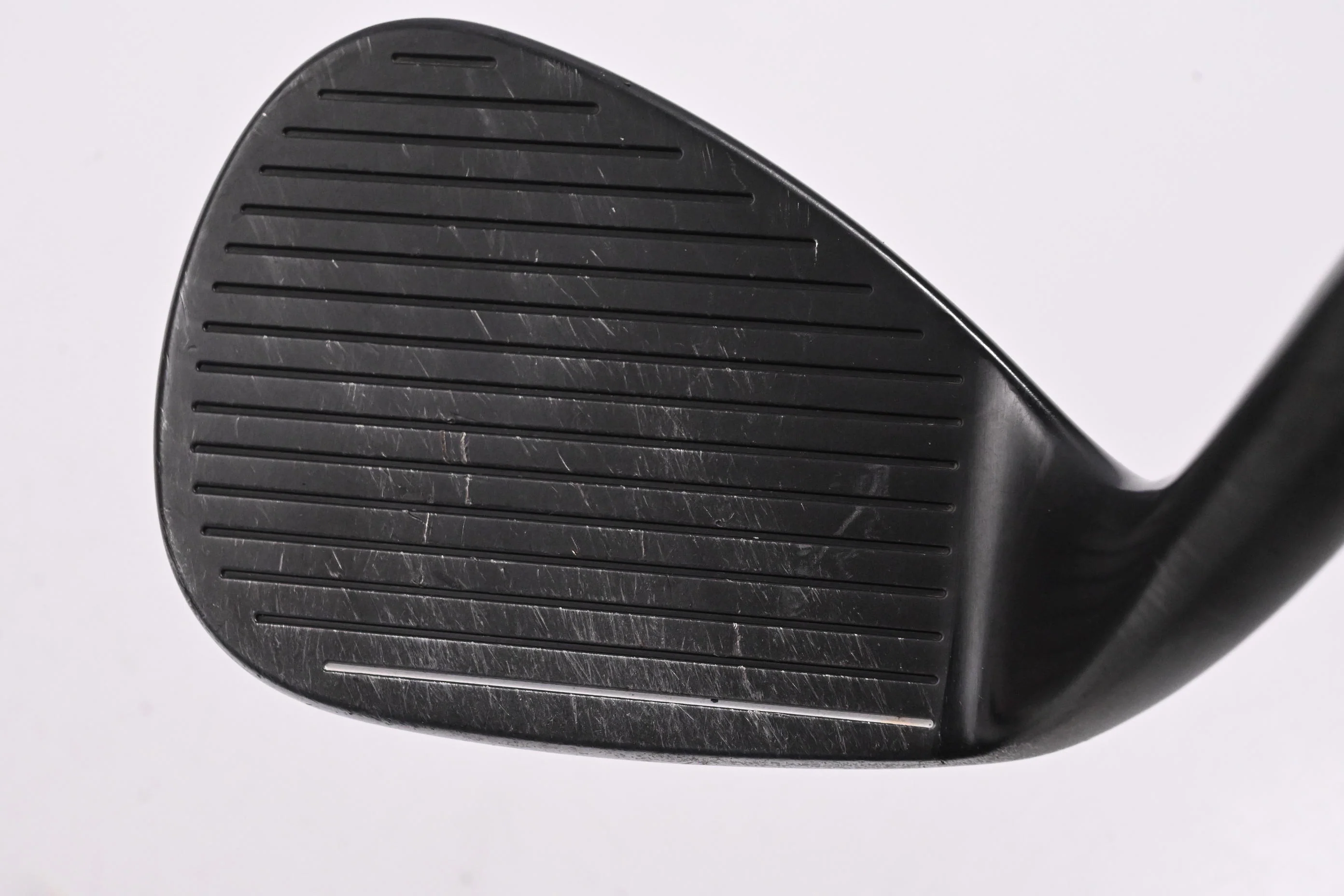 PXG 0311 3X Forged Sand Wedge / 56 Degree / Regular Flex Elevate MPH 95 Shaft - Image 2