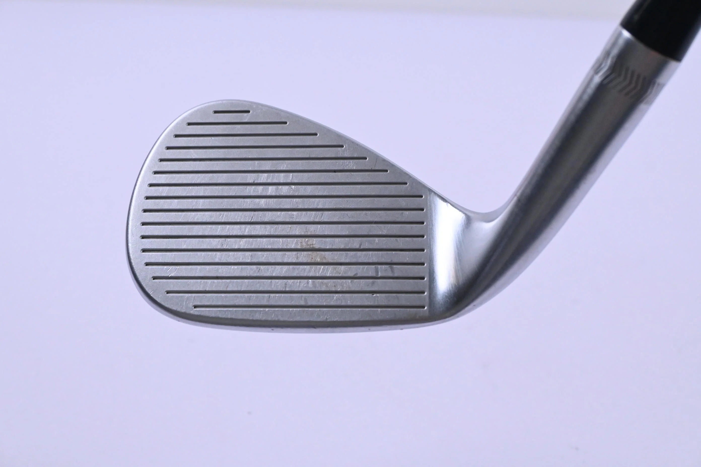 PXG 0311 3X Forged Sand Wedge / 56 Degree / Stiff Flex N.S.PRO 950 GH Shaft - Image 2