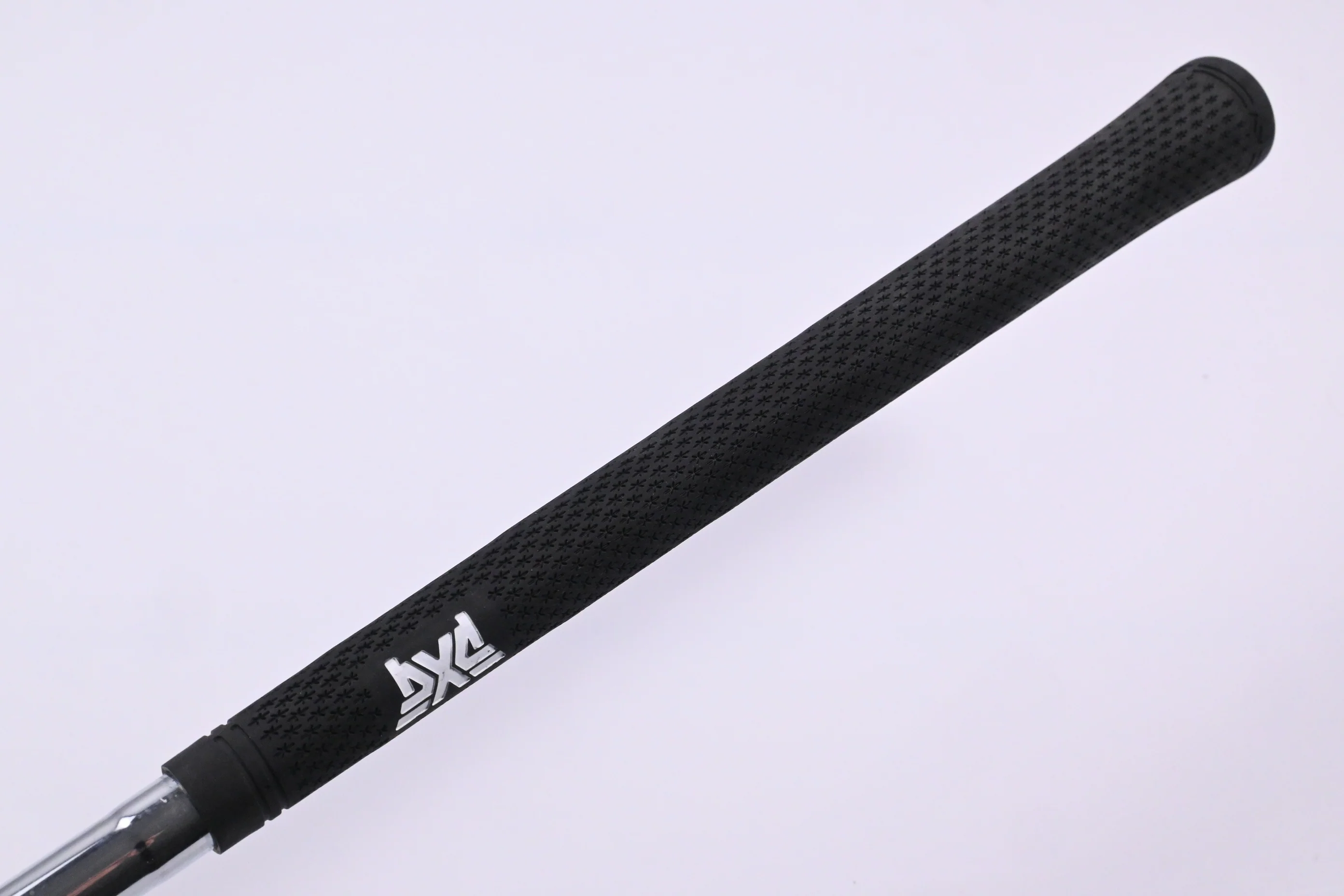 PXG 0311 3X Forged Lob Wedge / 62 Degree / Regular Flex Elevate MPH 95 Shaft - Image 6