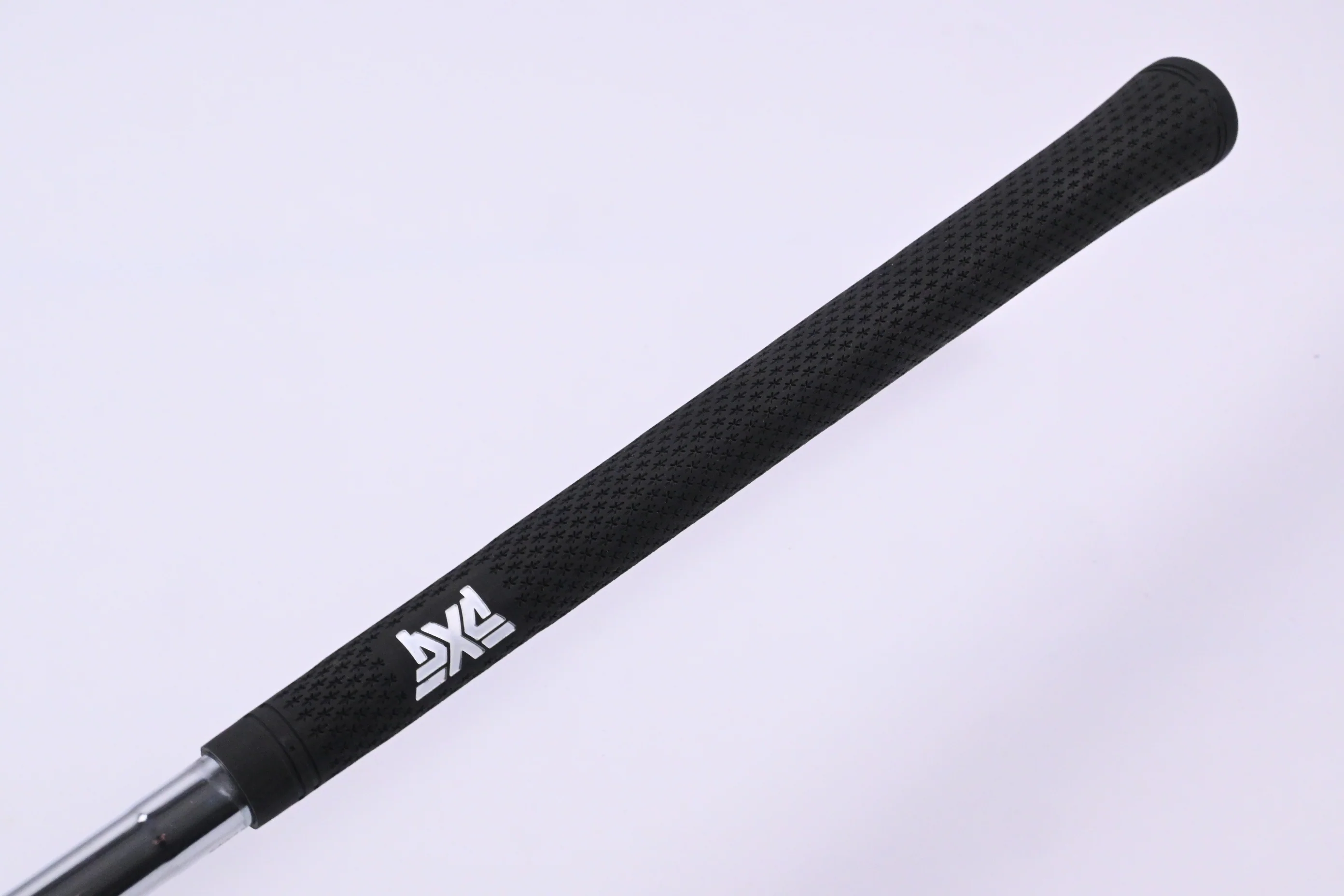PXG 0311 3X Forged Gap Wedge / 50 Degree / Regular Flex Elevate MPH Shaft - Image 6