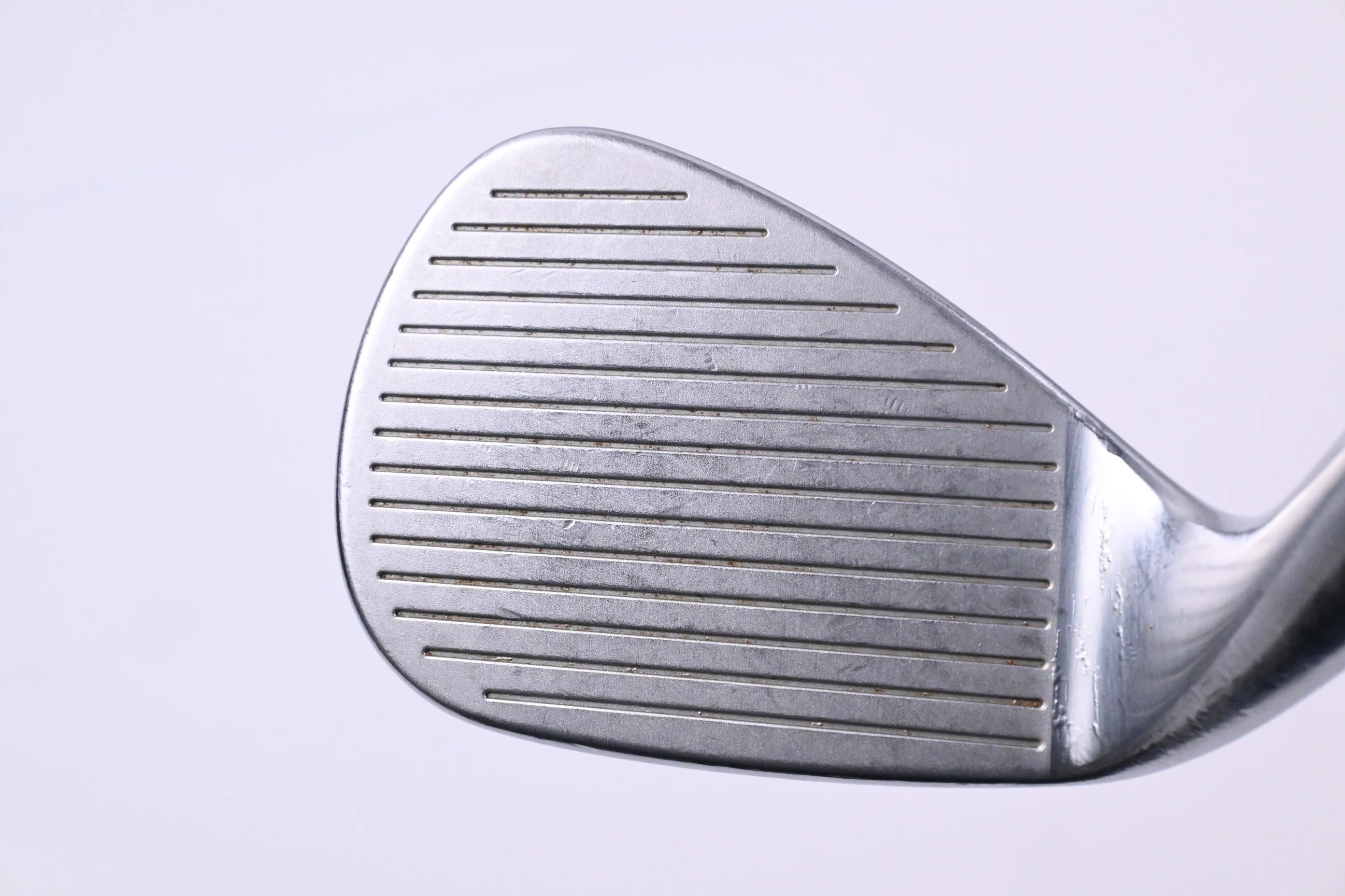 PXG 0311 3X Forged Gap Wedge / 52 Degree / Regular Flex Elevate MPH 95 Shaft - Image 2