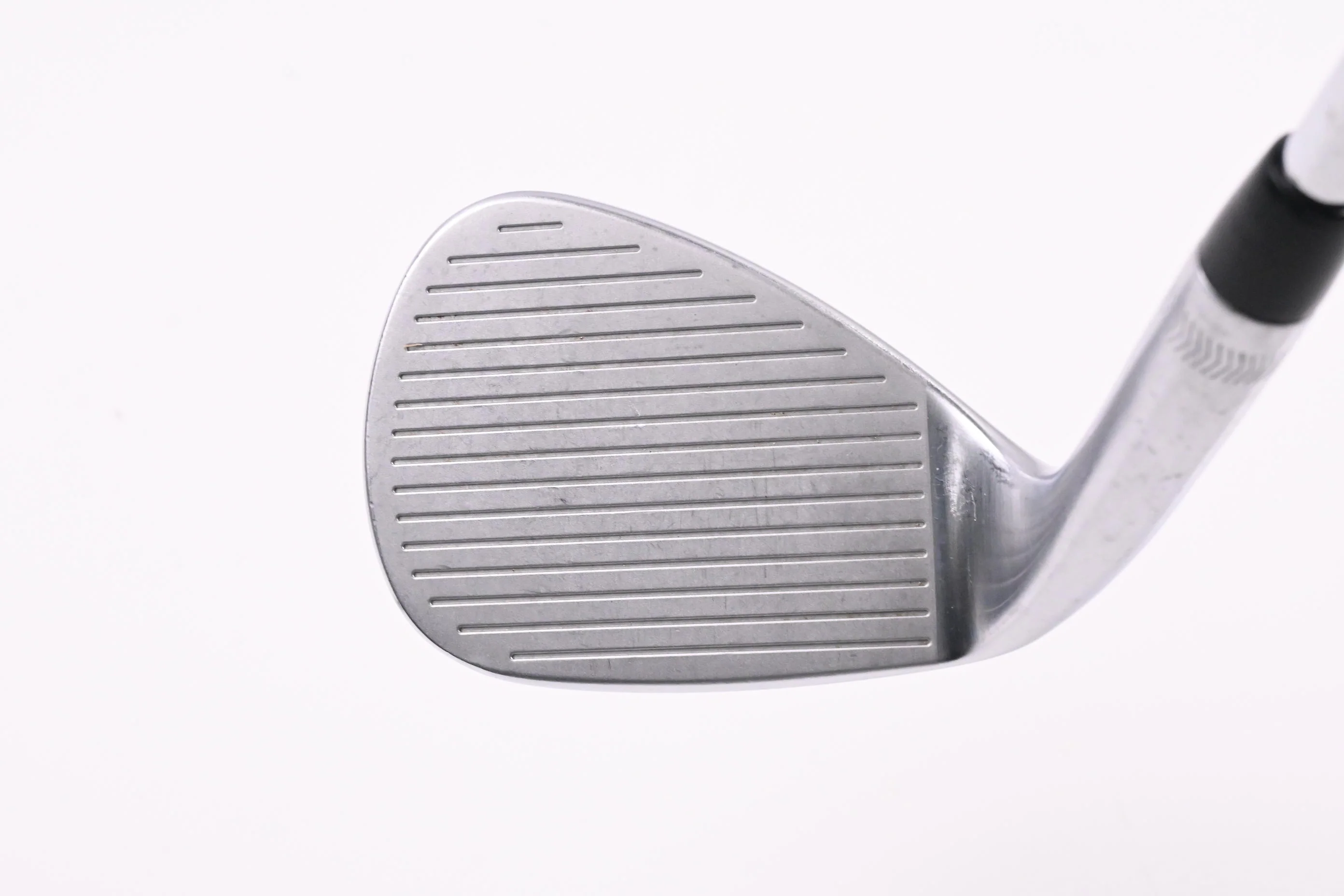PXG 0311 3X Forged Sand Wedge / 54 Degree / Regular Flex Elevate MPH 95 Shaft - Image 2