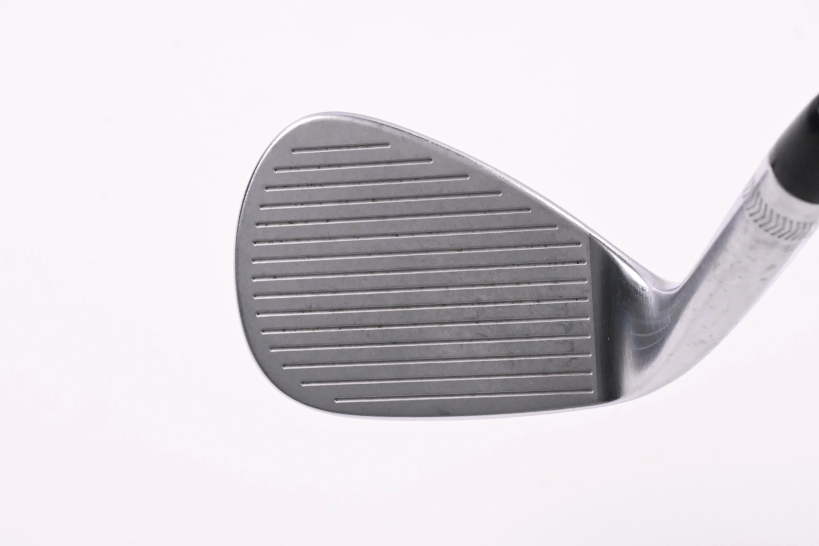 PXG 0311 3X Forged Gap Wedge / 50 Degree / Regular Flex Elevate MPH 95 Shaft - Image 2