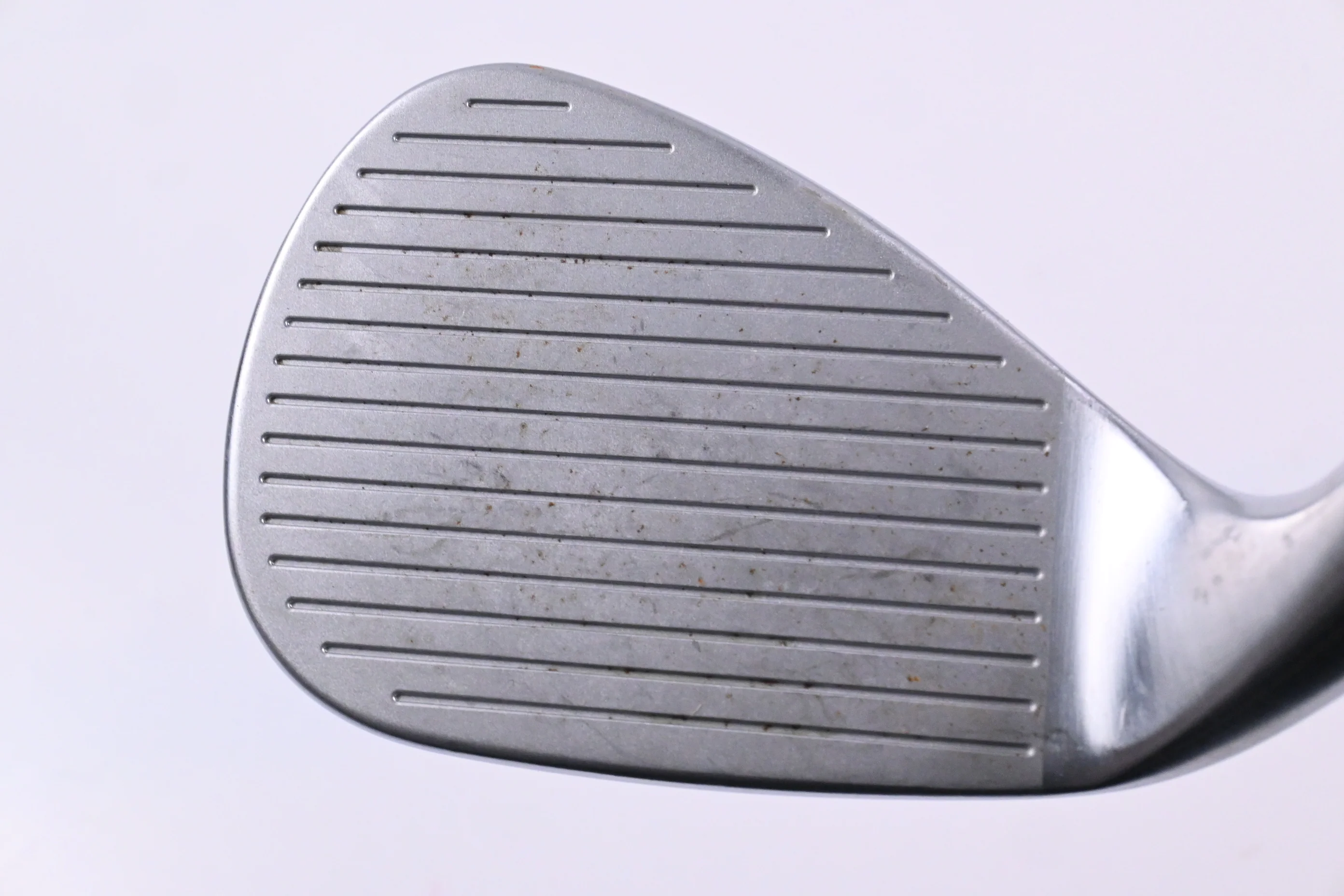 PXG 0311 3X Forged Sand Wedge / 56 Degree / Stiff Flex Elevate MPH 95 Shaft - Image 2