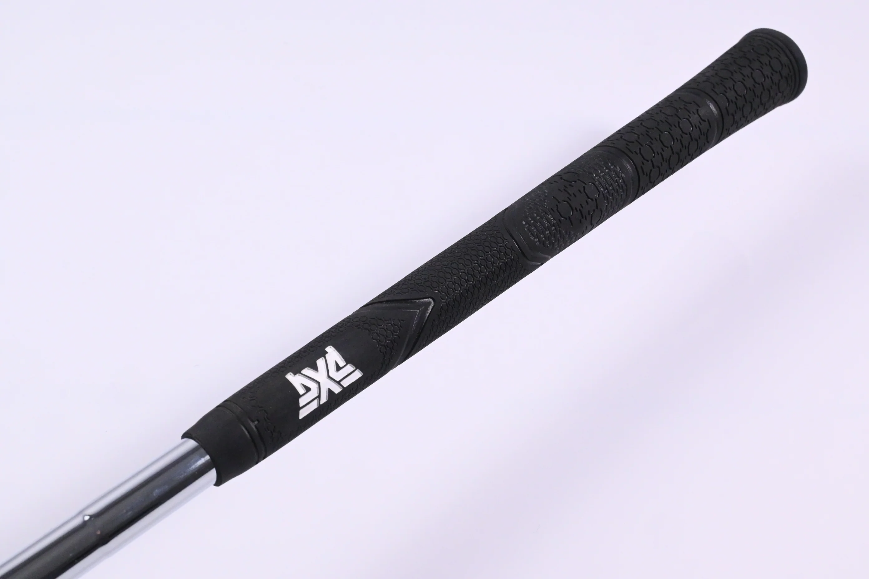 PXG 0311 3X Forged Sand Wedge / 56 Degree / Stiff Flex Elevate MPH 95 Shaft - Image 6