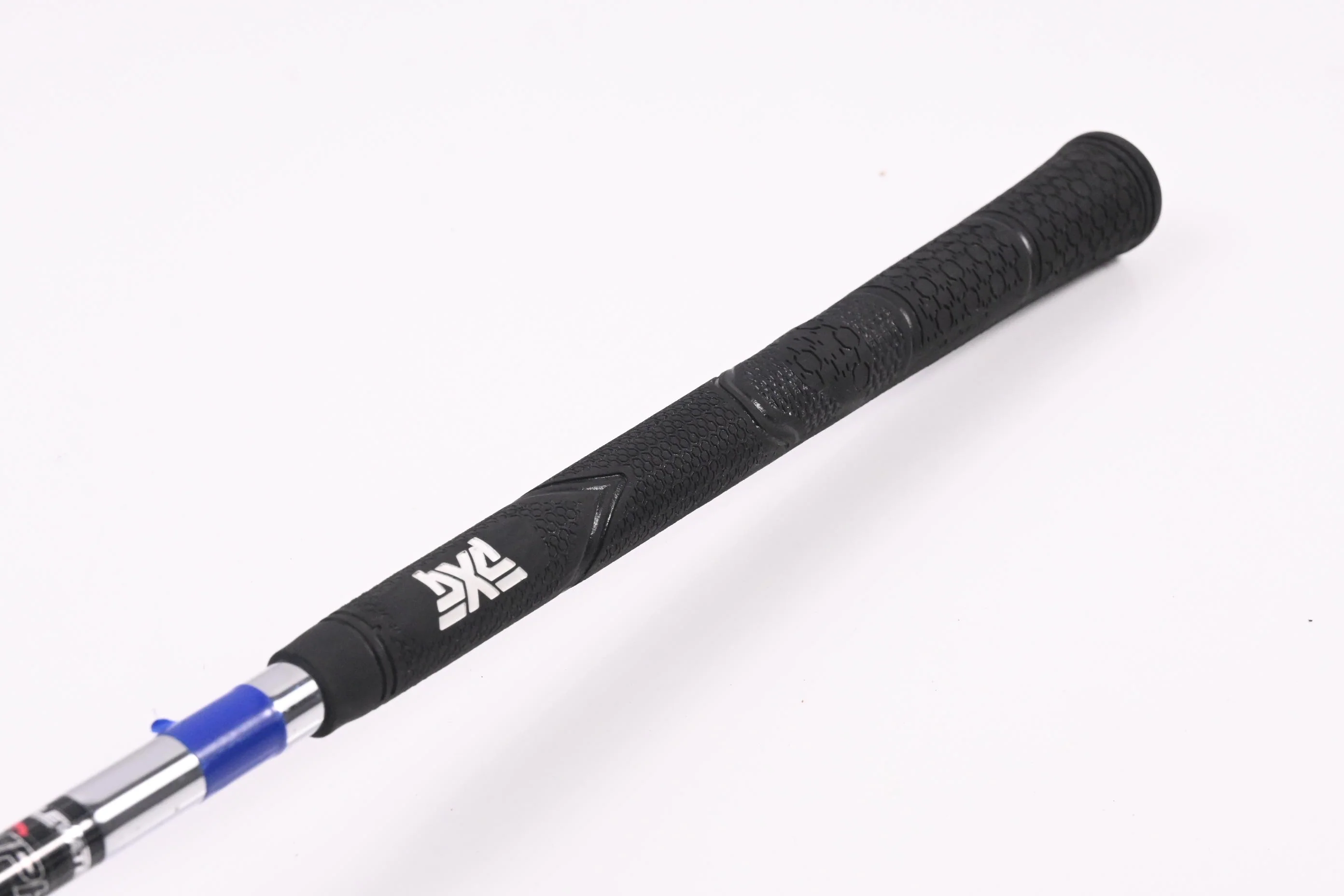 PXG 0311 3X Forged Lob Wedge / 62 Degree / Regular Flex Elevate MPH 95 Shaft - Image 6