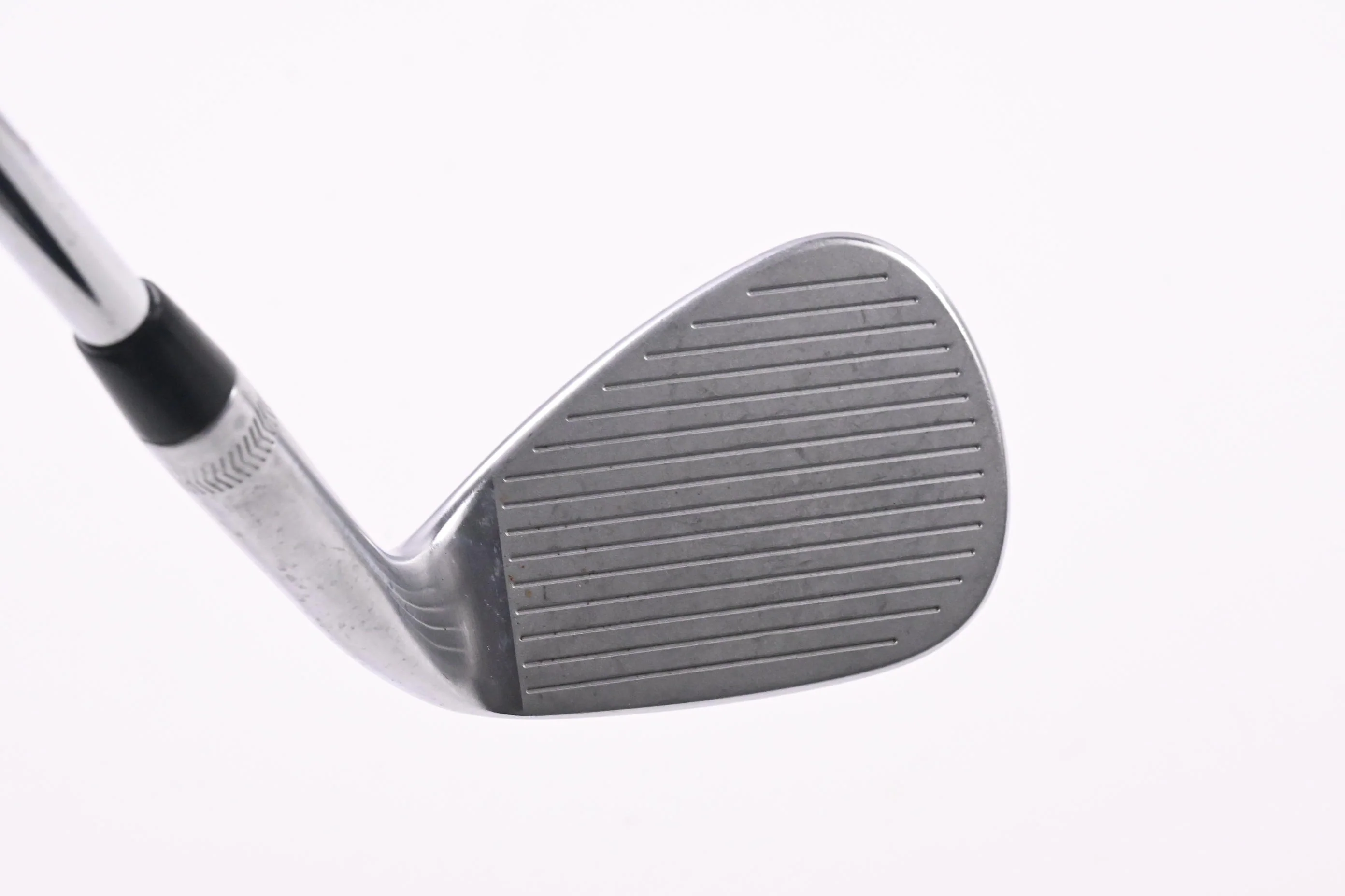 Left Hand PXG 0311 3X Forged Gap Wedge / 50 Degree / Regular Flex Elevate MPH 95 - Image 2