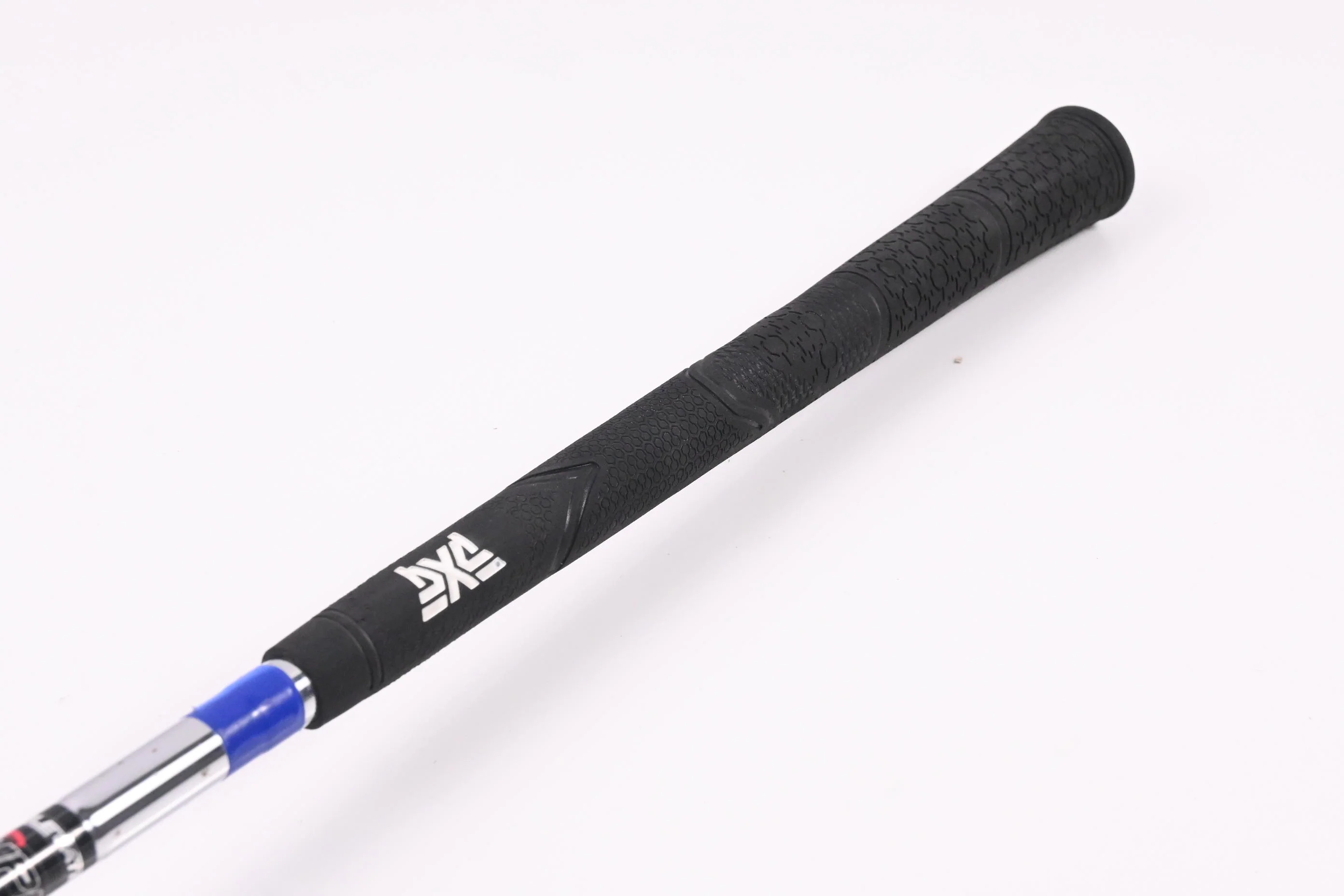 PXG 0311 3X Forged Lob Wedge / 58 Degree / Regular Flex Elevate MPH 95 Shaft - Image 6