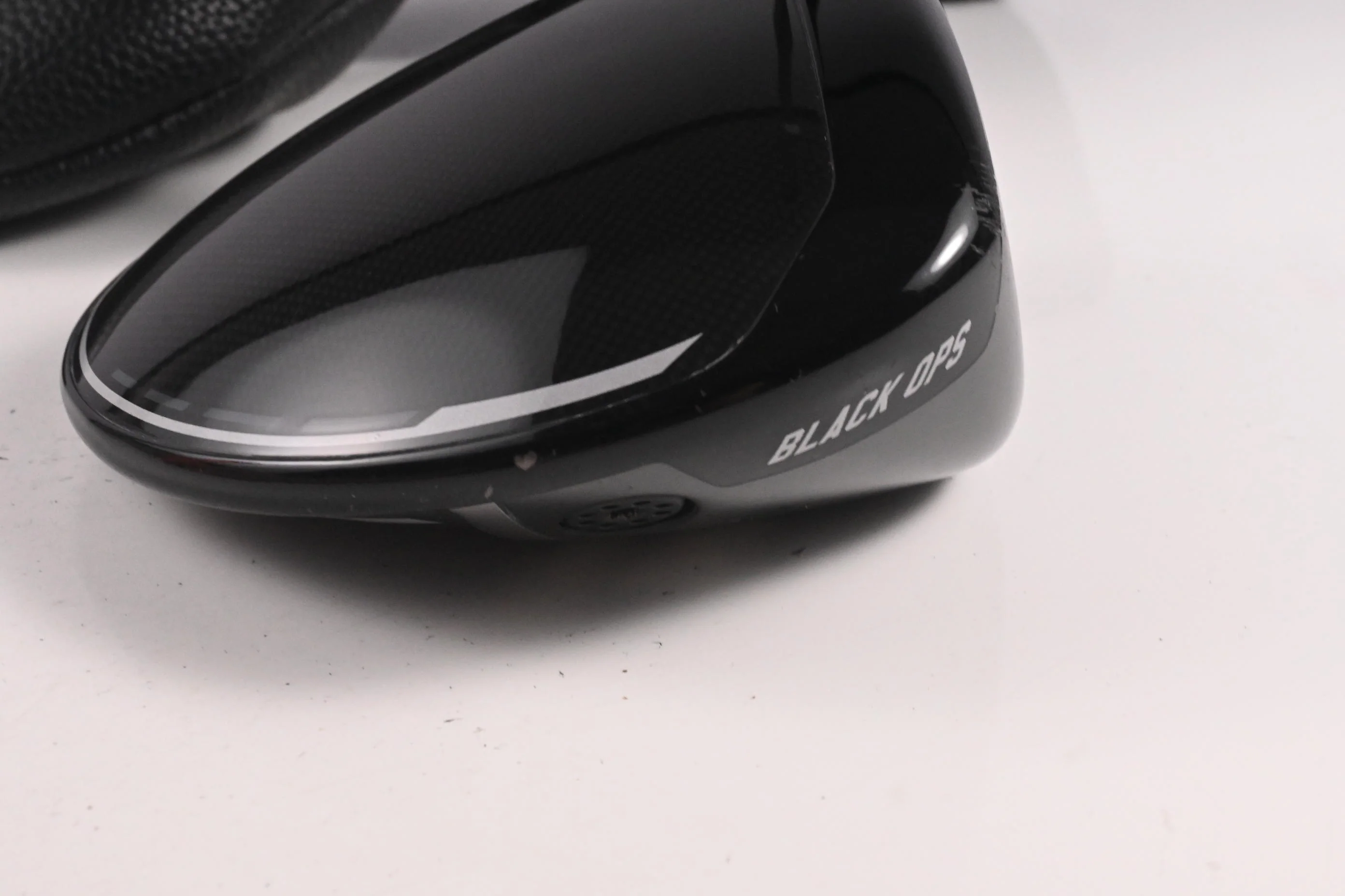 PXG 0311 Black Ops Driver / 9 Degree / Regular Flex Tensei AV Raw Blue 55 Shaft - Image 3