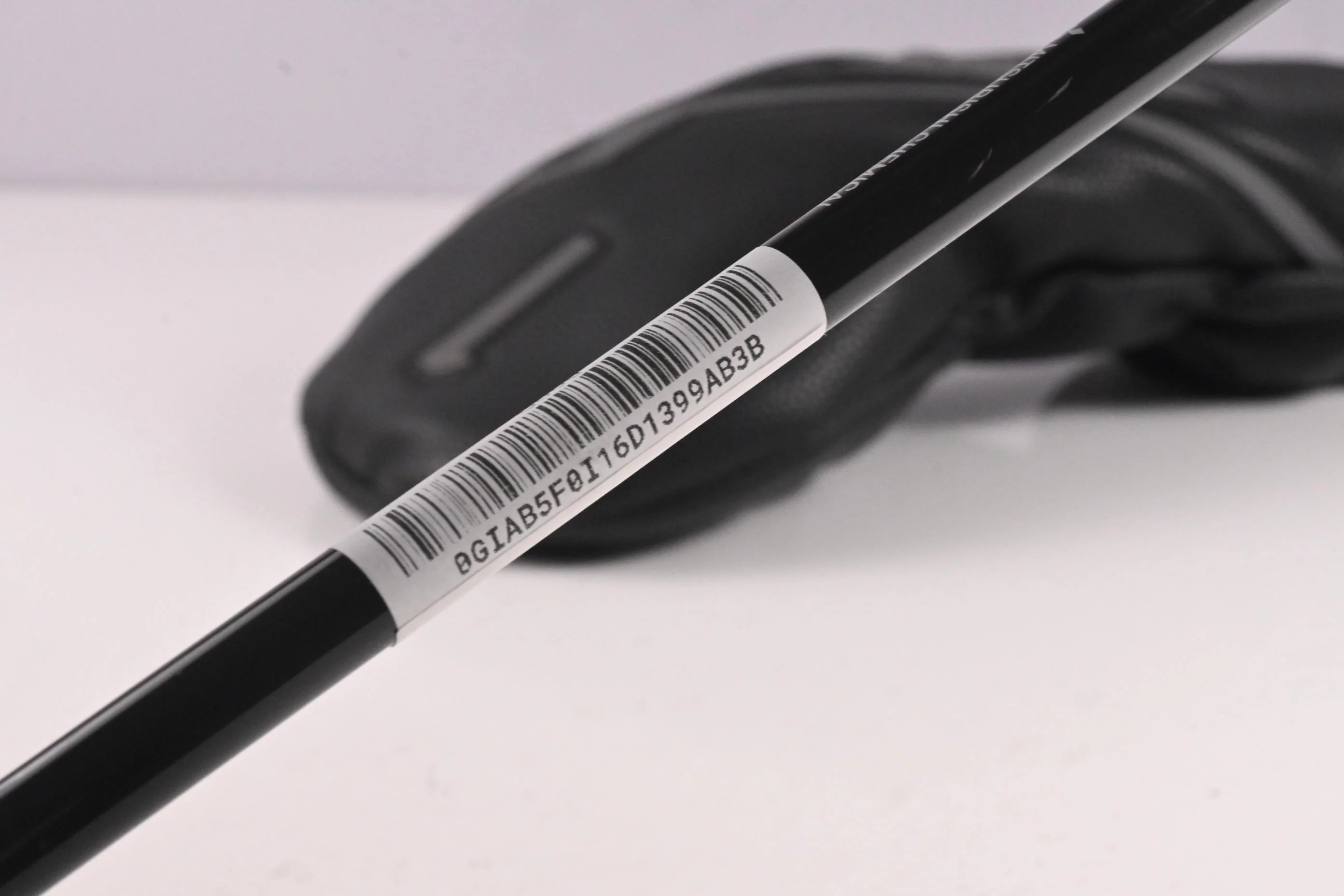 PXG 0311 Black Ops Driver / 9 Degree / Regular Flex Tensei AV Raw Blue 55 Shaft - Image 7
