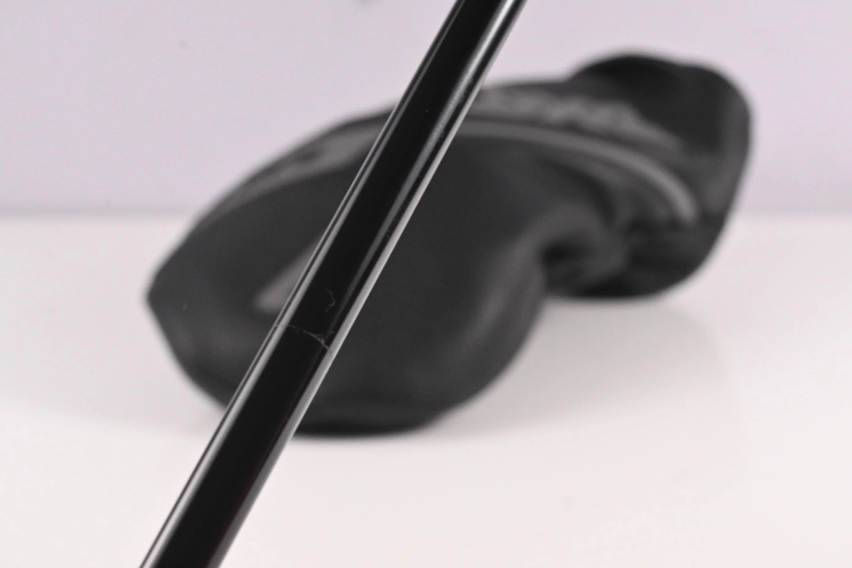 PXG 0311 Black Ops Driver / 9 Degree / X-Flex Diamana Ltd S 70 Shaft - Image 6