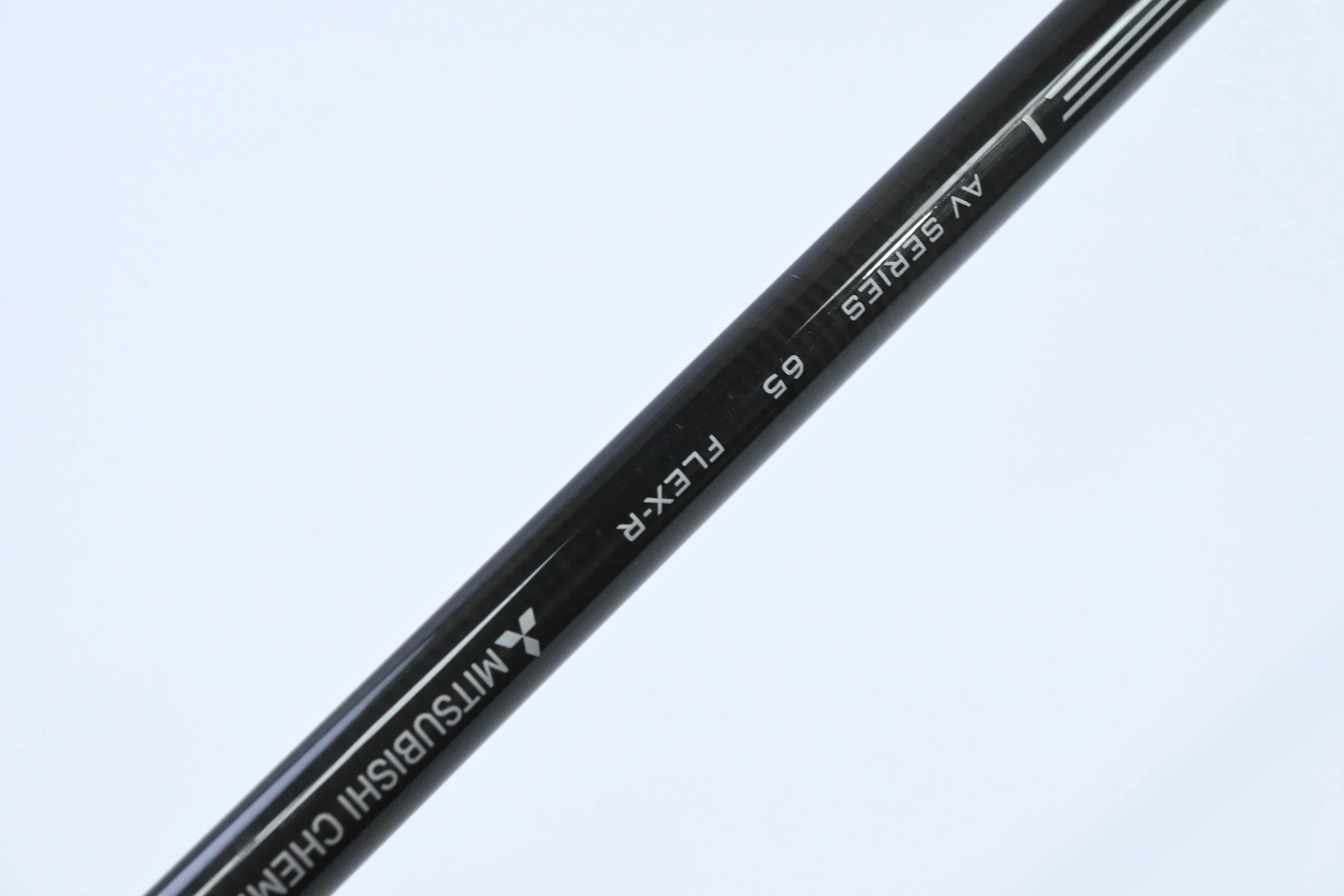 PXG 0311 Black Ops Driver / 10.5 Degree / Regular Flex Tensei AV Blue 65 Shaft - Image 6