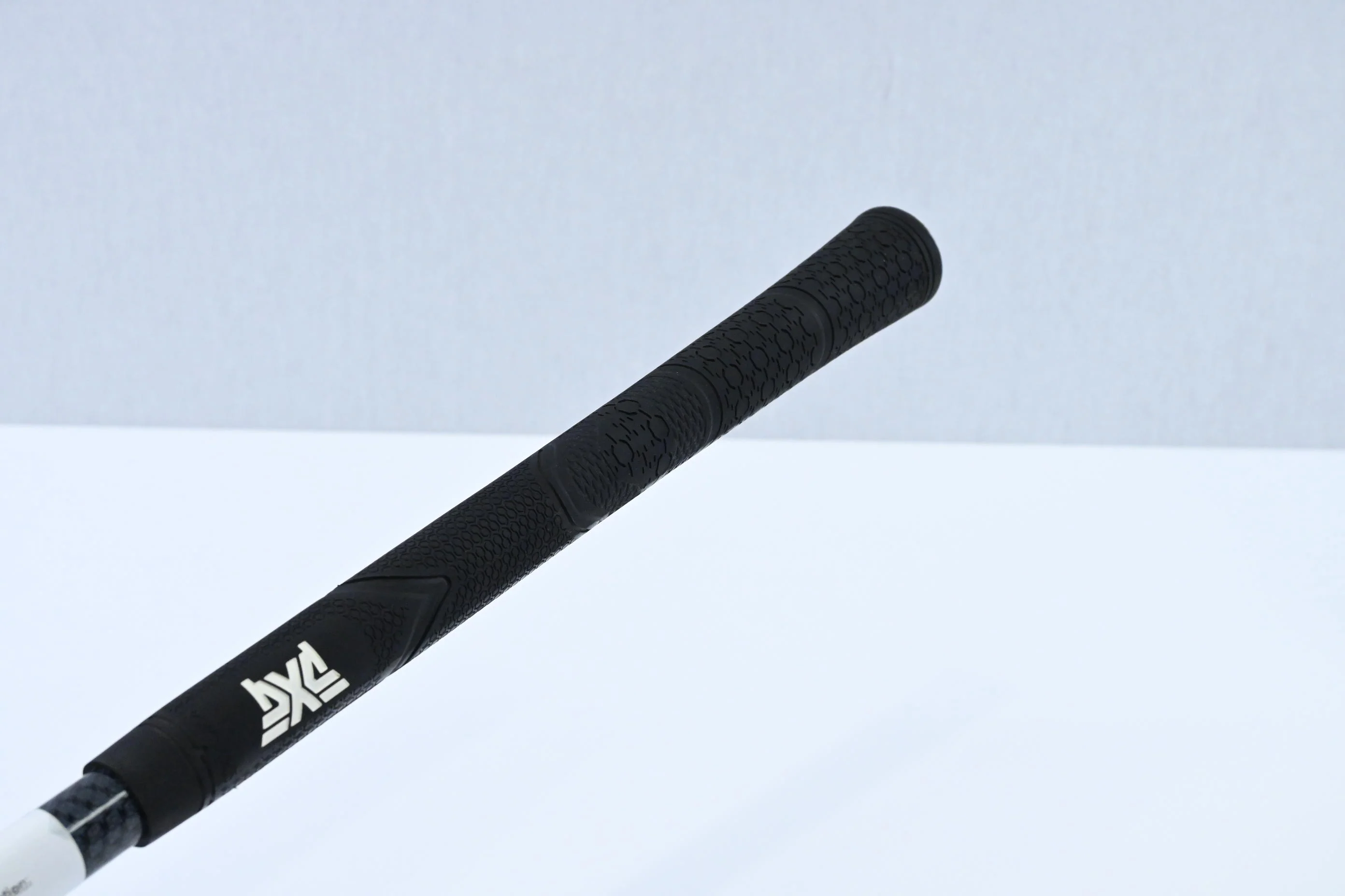 PXG 0311 Black Ops Driver / 10.5 Degree / Regular Flex Tensei AV Blue 65 Shaft - Image 8