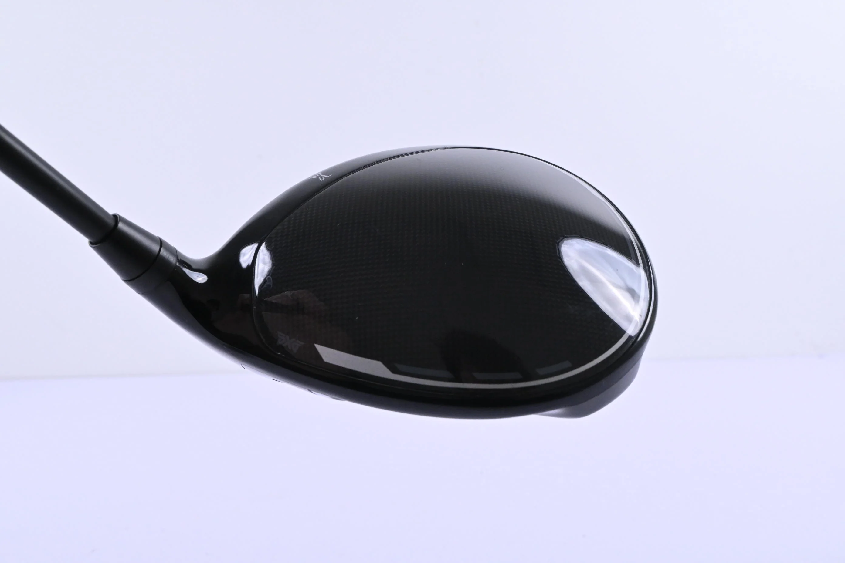 PXG 0311 Black Ops Driver / 12 Degree / Senior Flex Project X Cypher Forty - Image 5