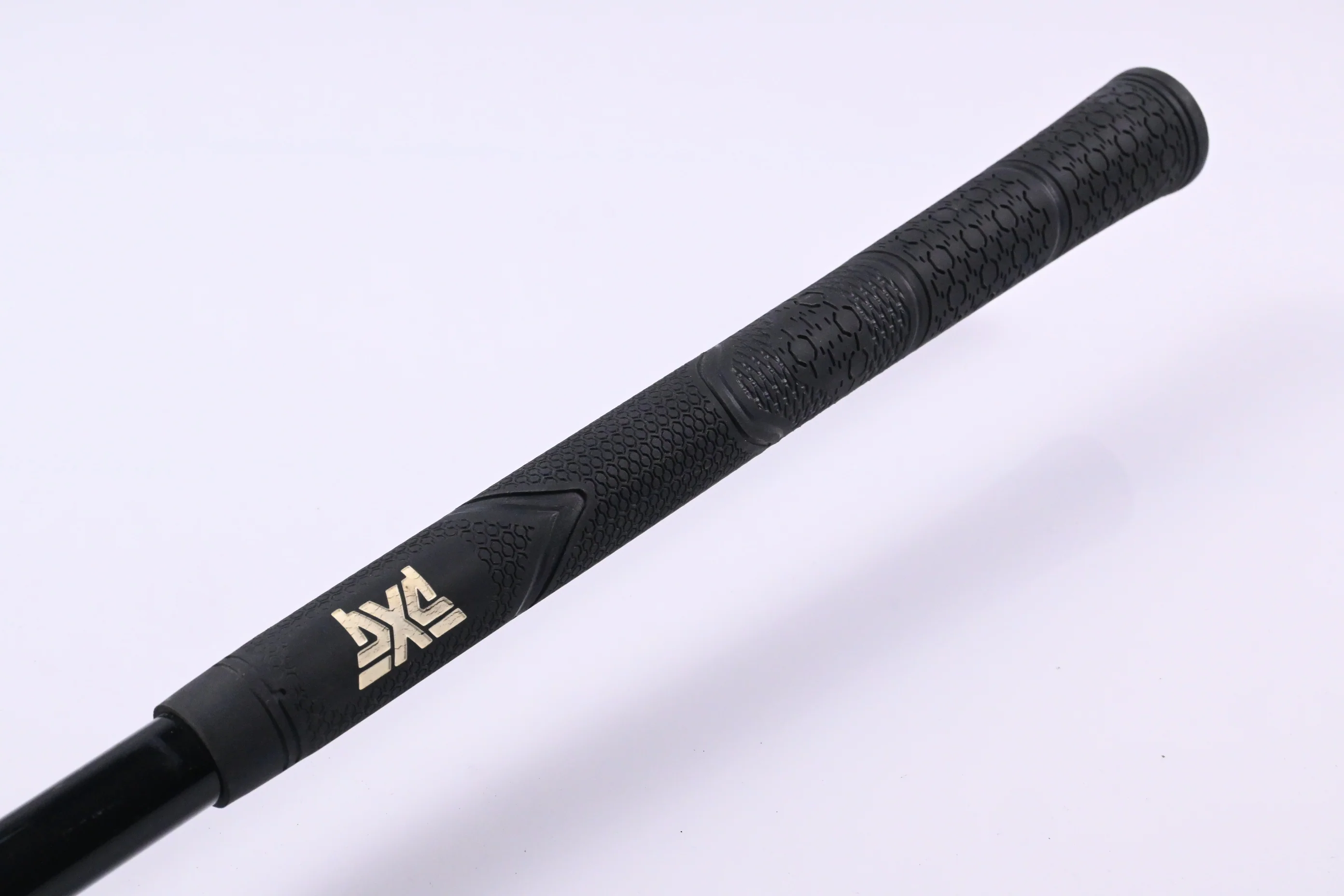 PXG 0311 Black Ops Driver / 10.5 Degree / Stiff Flex Diamana LTD S70 Shaft - Image 8