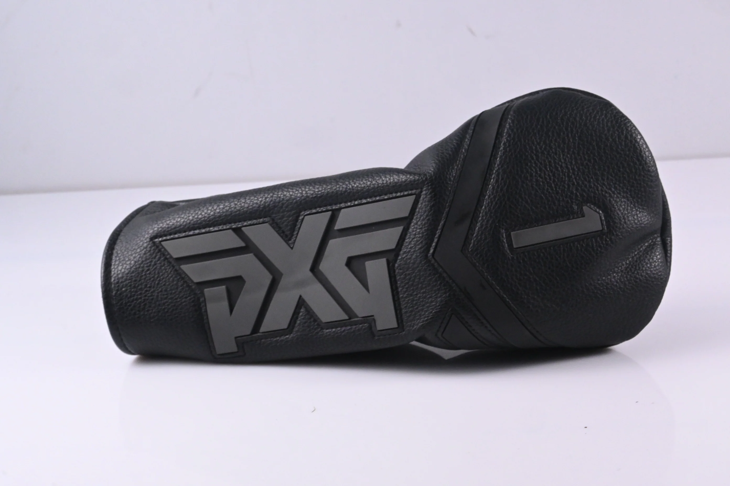 PXG 0311 Black Ops Driver / 9 Degree / Stiff Flex Aldila Rouge Elite Blue 55 - Image 9