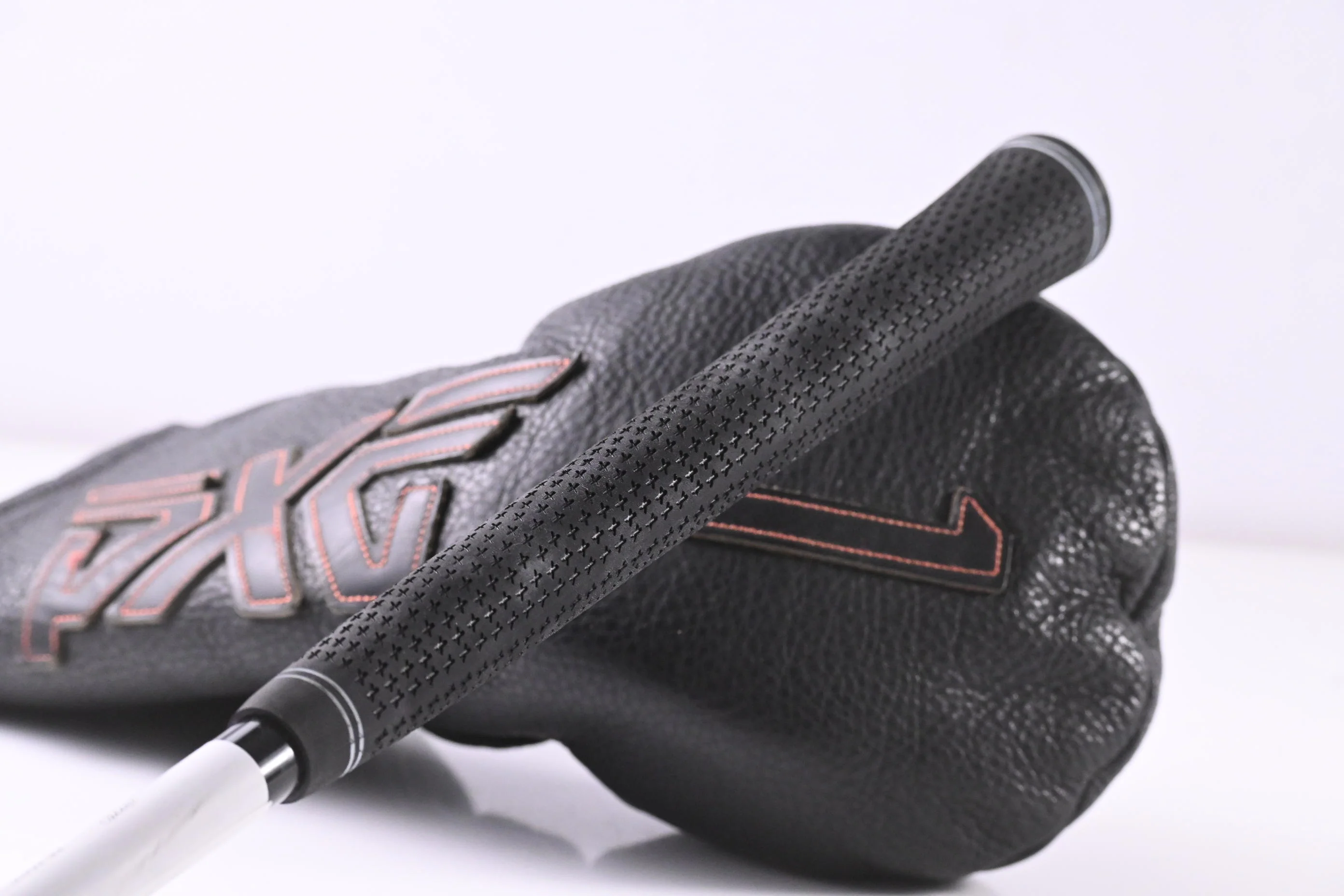 PXG 0311 Black Ops Driver / 10.5 Degree / X-Flex Kai'li Red 60 Shaft - Image 8