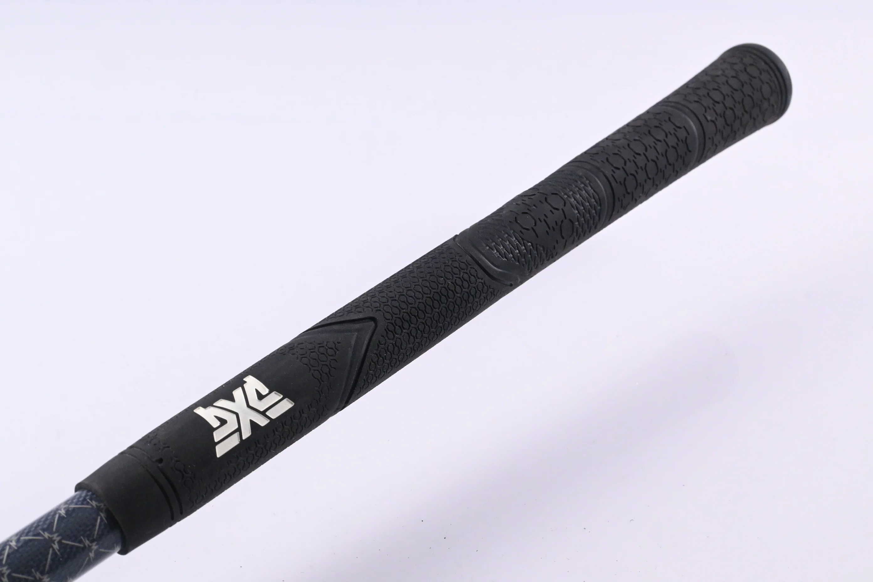 PXG 0311 Black Ops #5 Wood / 18 Degree / Regular Flex Tensei AV Blue 65 Shaft - Image 8