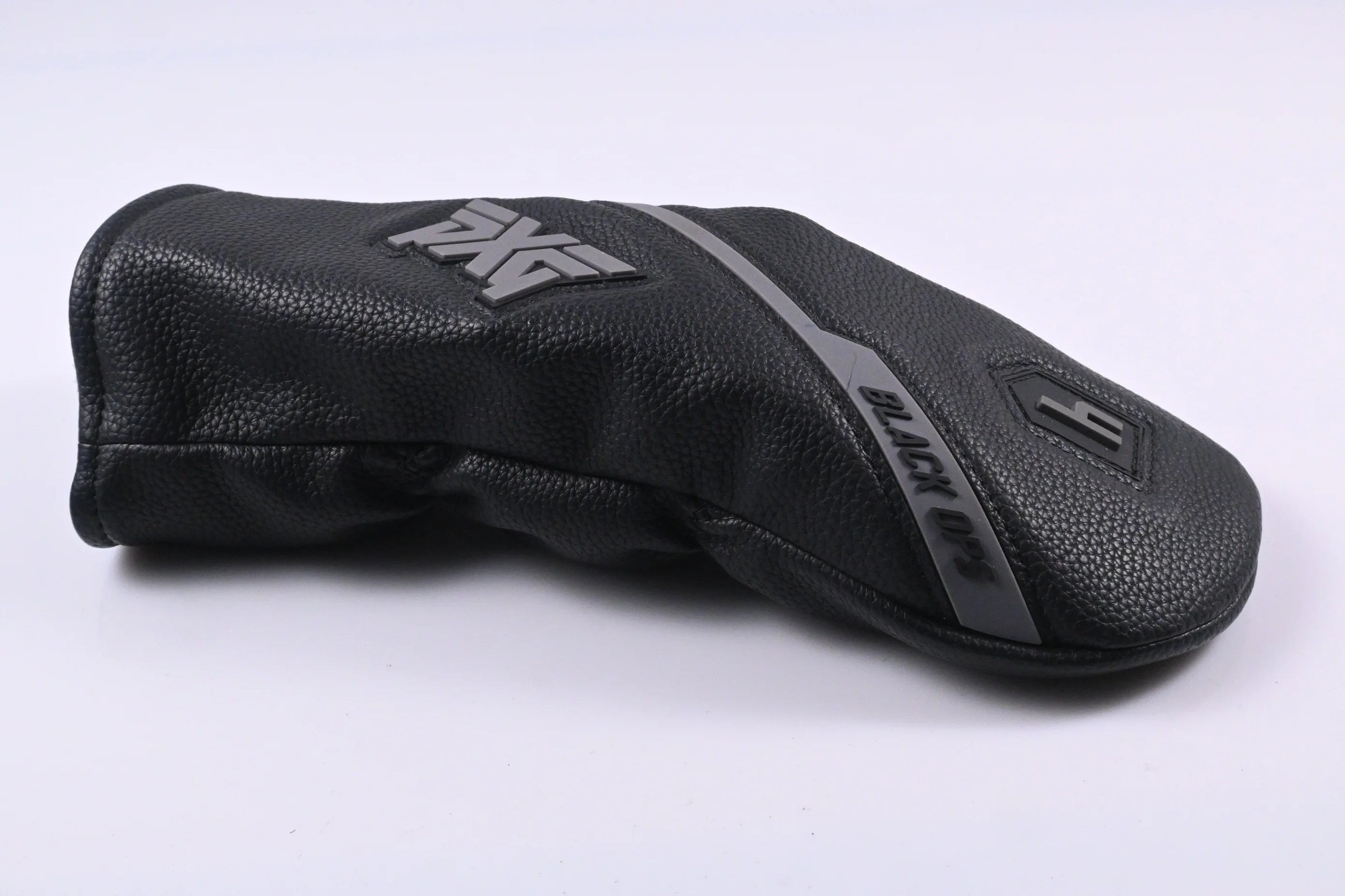 PXG 0311 Black Ops #4 Wood / 17 Degree / Regular Flex Tensei AV Blue 65 Shaft - Image 9