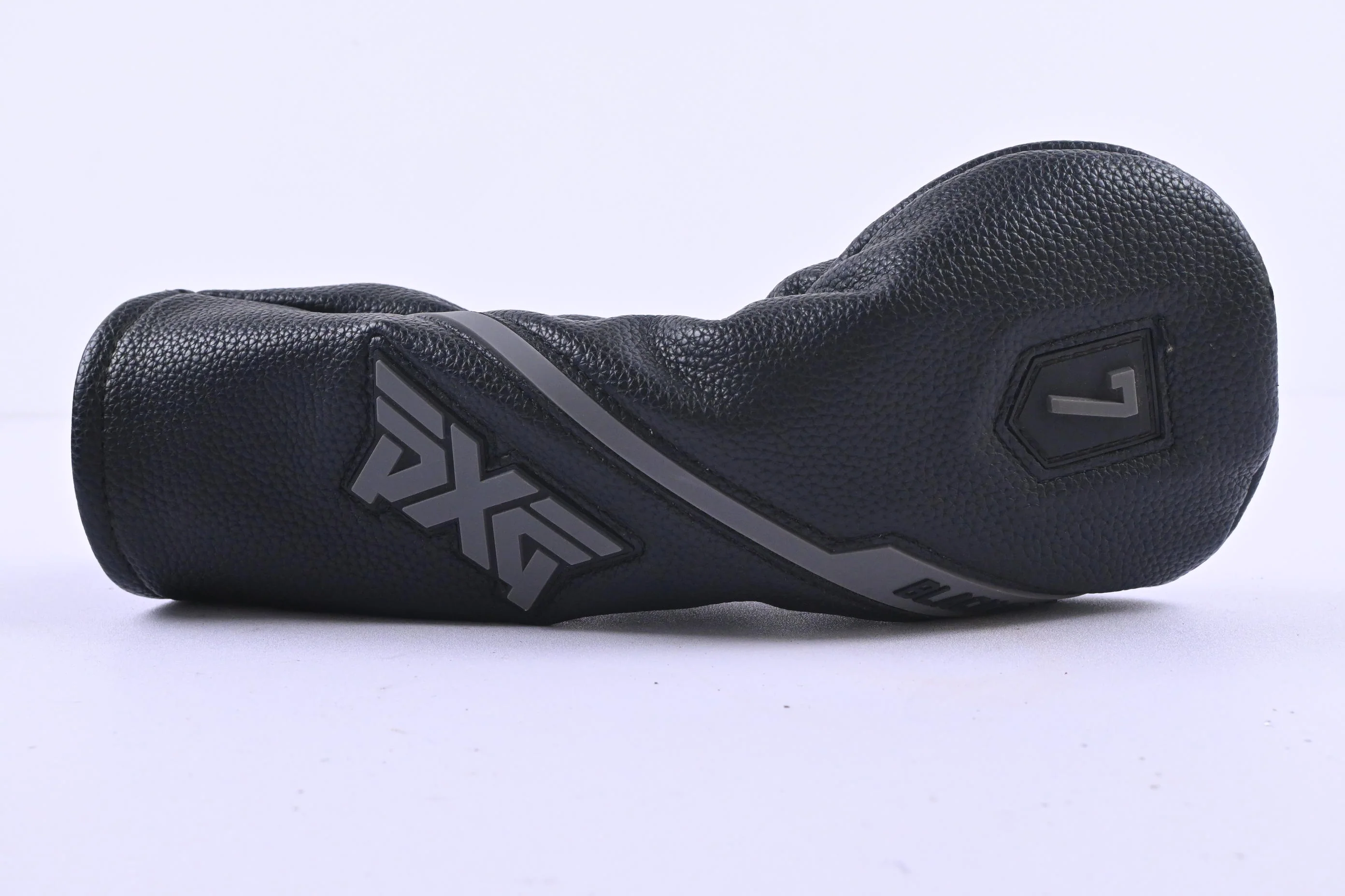 PXG 0311 Black Ops #7 Wood / 21 Degree / X-Flex HZRDUS Black Gen 4 70 Shaft - Image 9