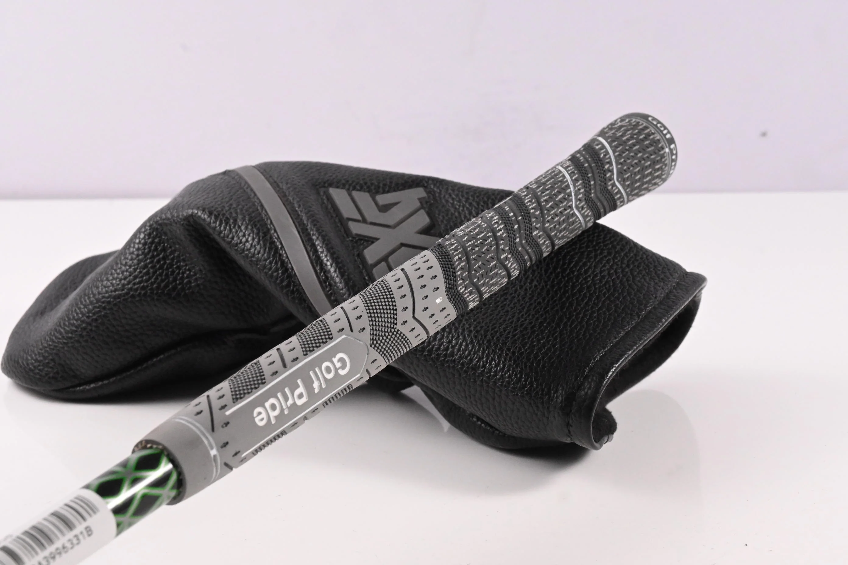 PXG 0311 Black Ops #7 Wood / 21 Degree / Senior Flex Project X Cypher 40 Shaft - Image 9