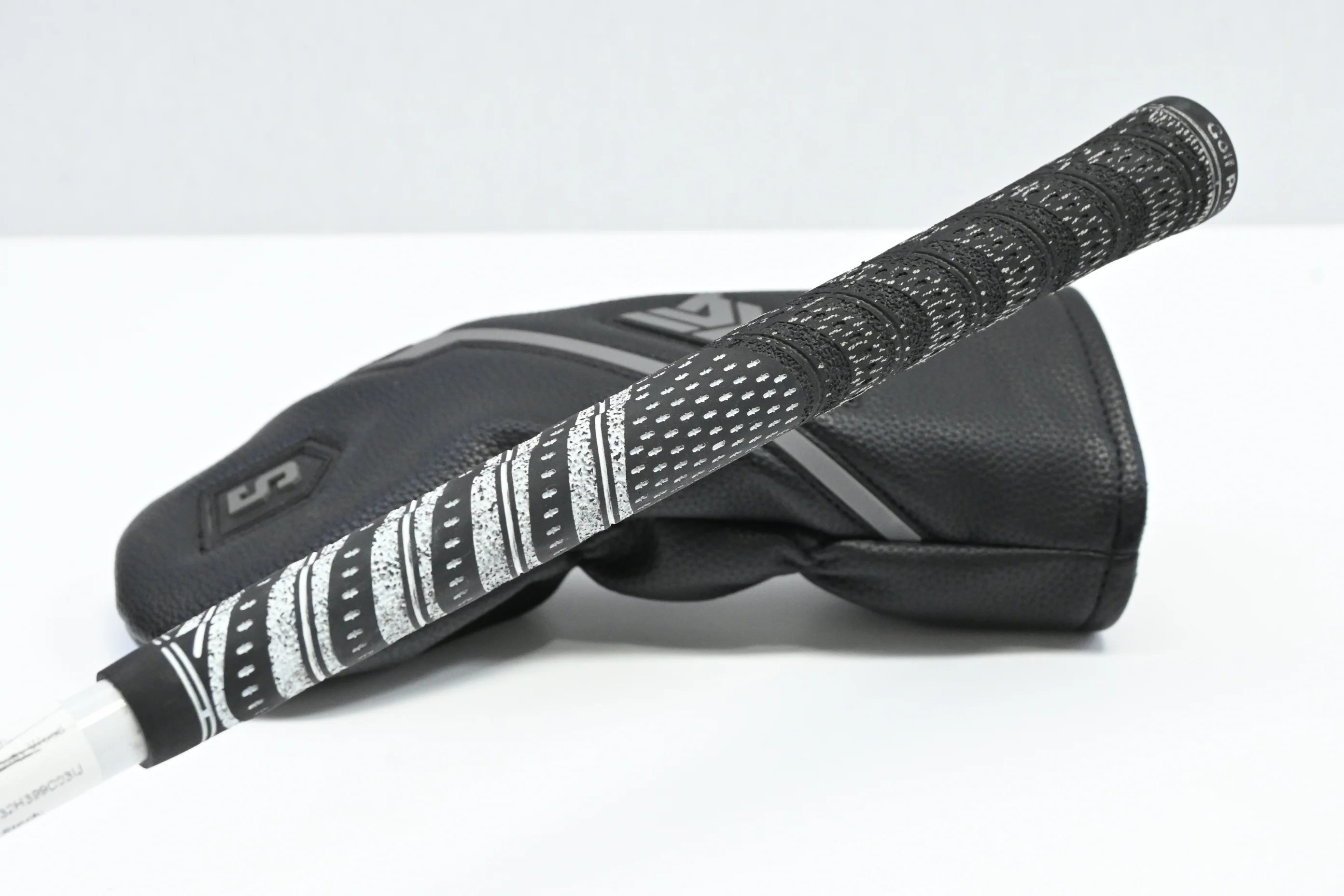 PXG 0311 Black Ops #5 Wood / 18 Degree / Stiff Flex Diamana S+ 60 Shaft - Image 8