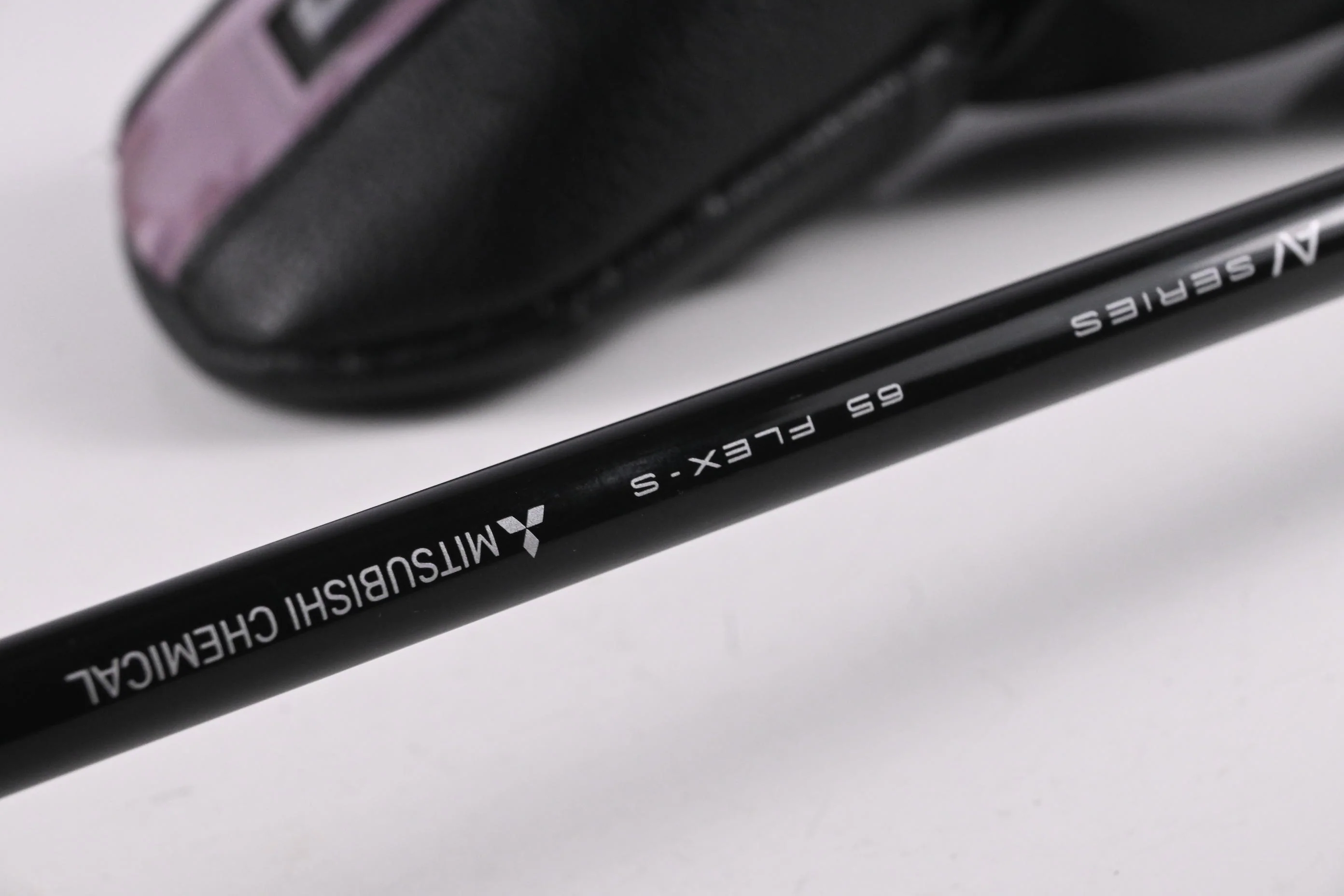 PXG 0311 Black Ops #5 Wood / 18 Degree / Stiff Flex Tensei AV Blue 65 Shaft - Image 6