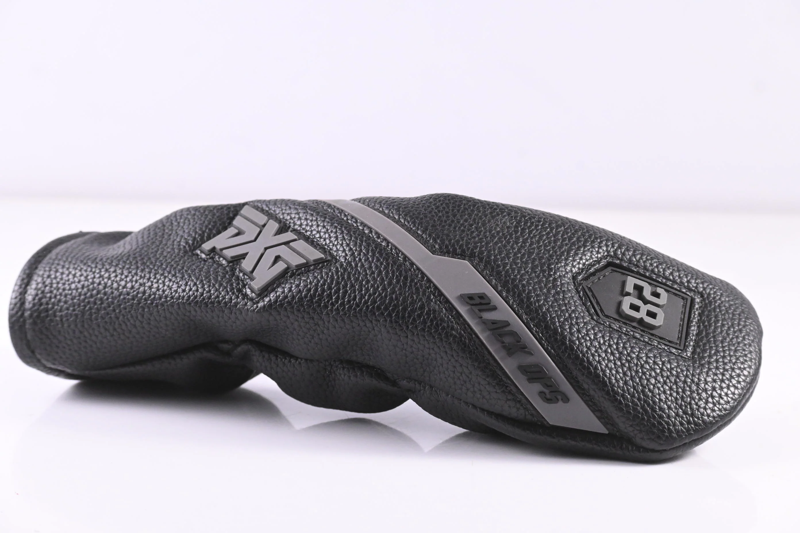 PXG 0311 Black Ops #6 Hybrid / 28 Degree / Regular Flex Project X Cypher 2.0 60 - Image 9