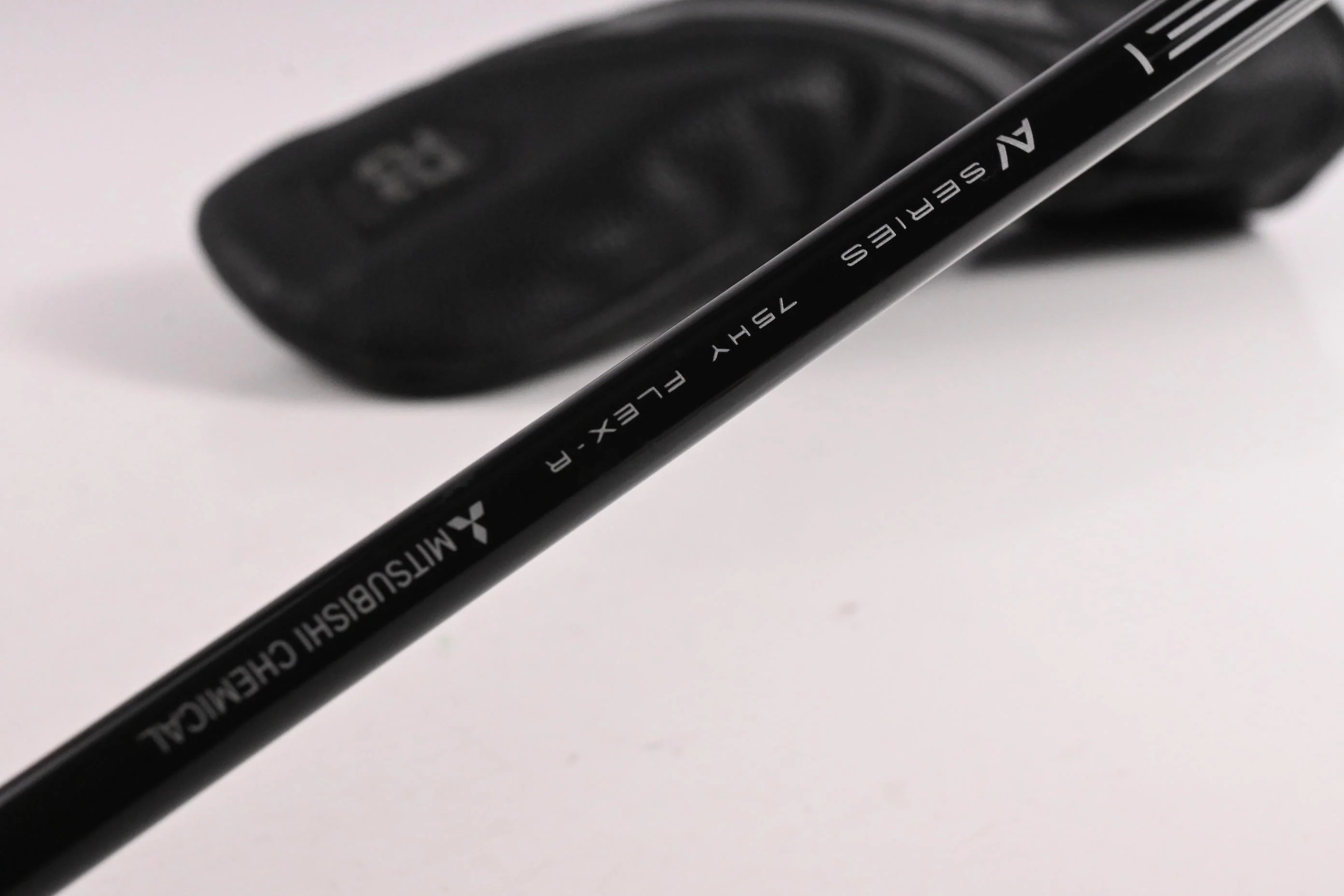 PXG 0311 Black Ops #4 Hybrid / 22 Degree / Regular Flex Tensei AV Blue 75 Shaft - Image 7