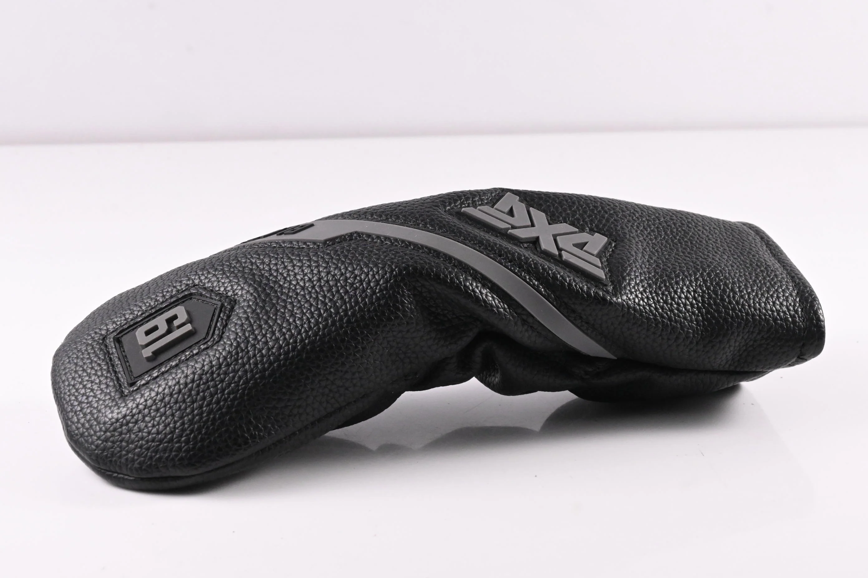 PXG 0311 Black Ops #3 Hybrid / 19 Degree / Stiff Flex Tensei AV Blue 75 Shaft - Image 9